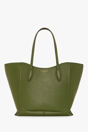 Jasper Conran London Brynn Tote Bag - Image 1 of 4