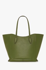 Jasper Conran London Brynn Tote Bag - Image 3 of 4