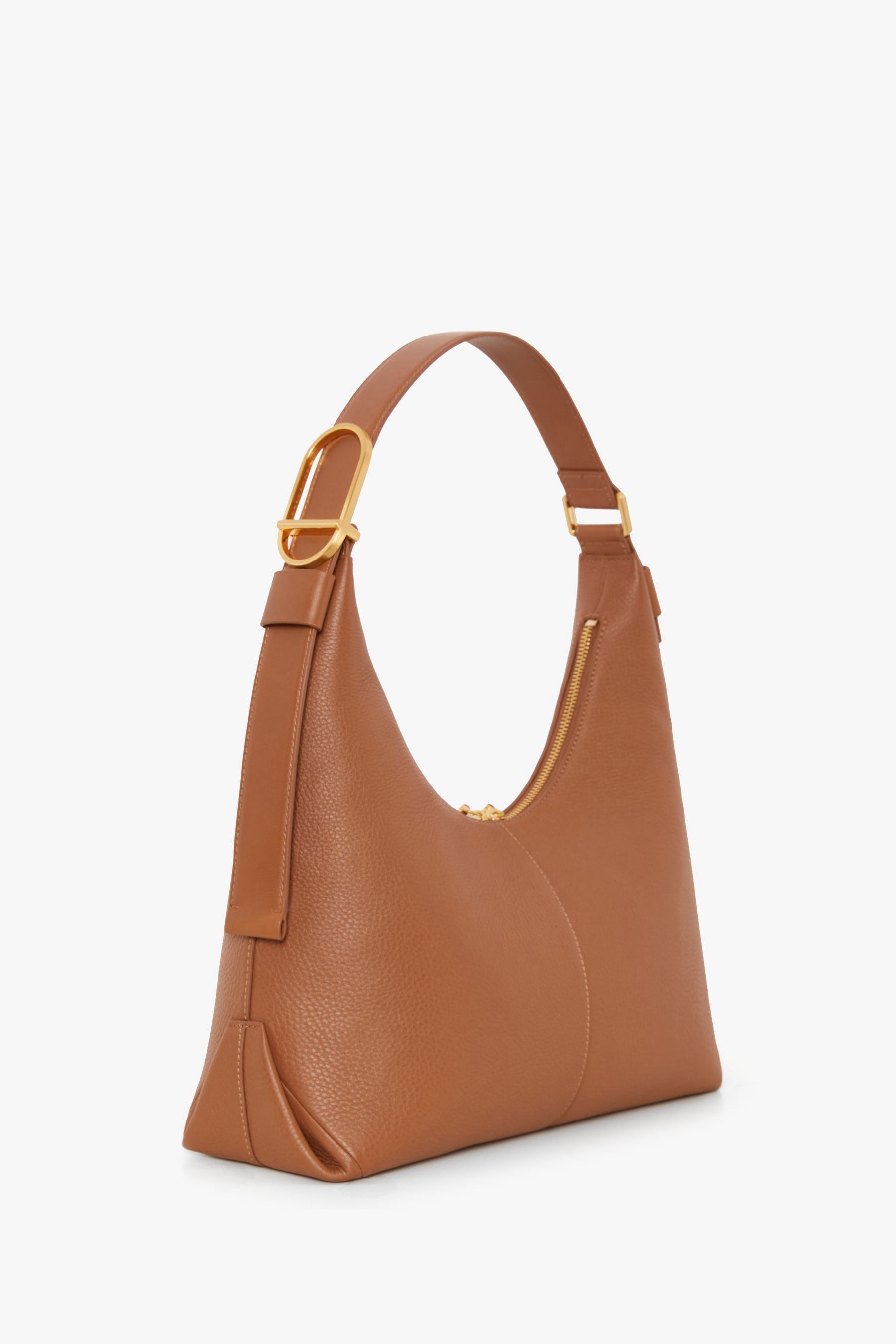 Jasper conran hobo bag store