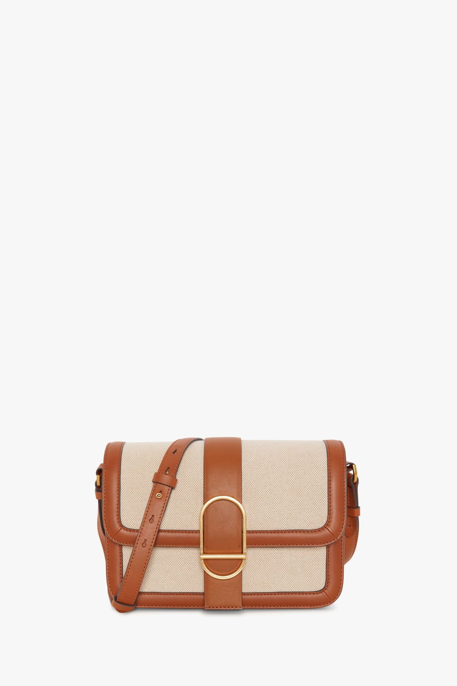 Jasper conran tan bag store