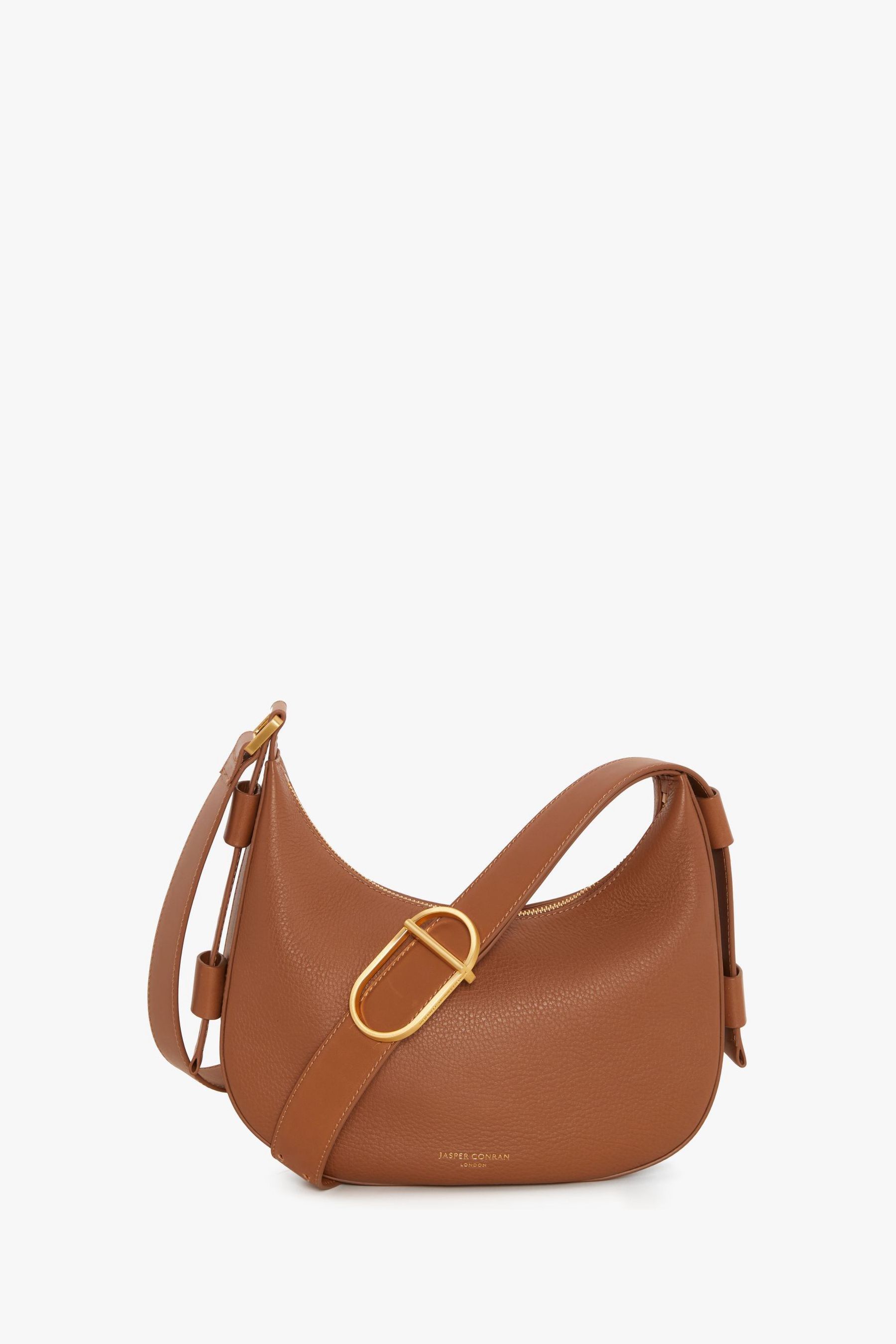 Jasper conran cross body bags sale