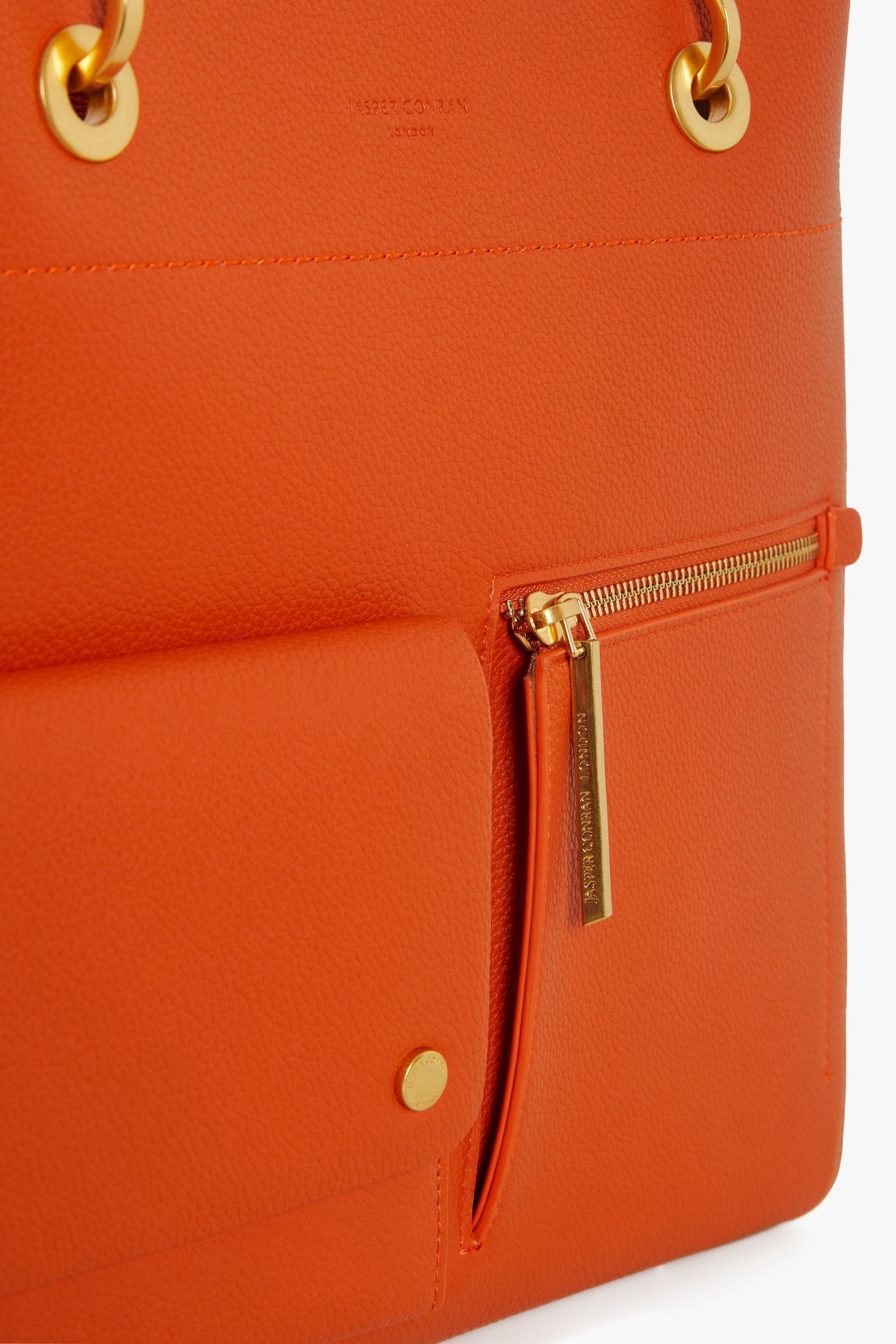 Jasper conran tote bags new arrivals