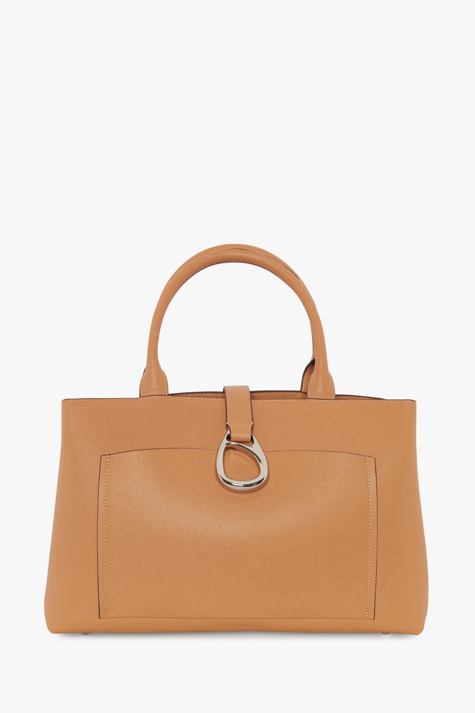 Jasper conran grab bag clearance