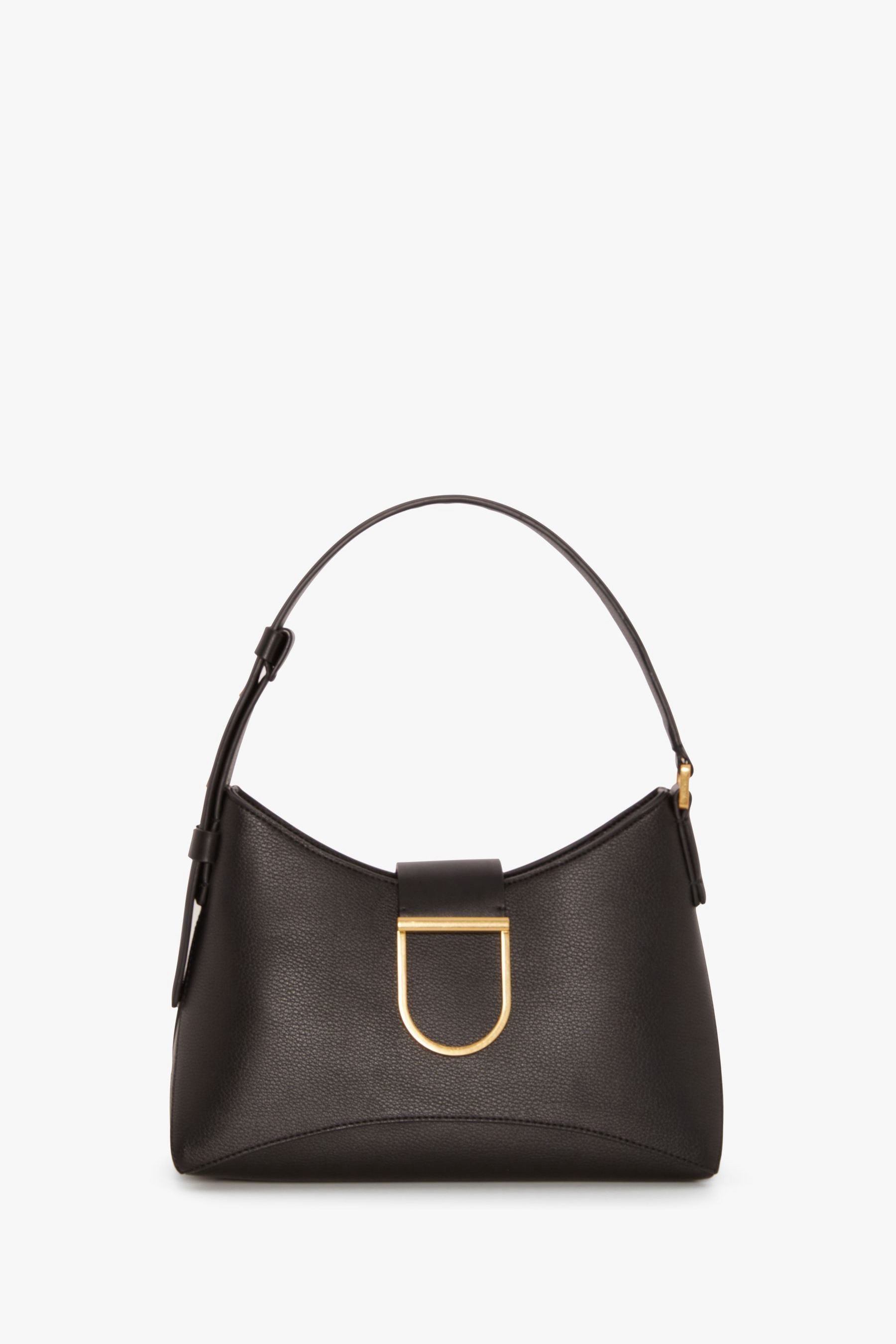 Jasper conran hobo bag sale