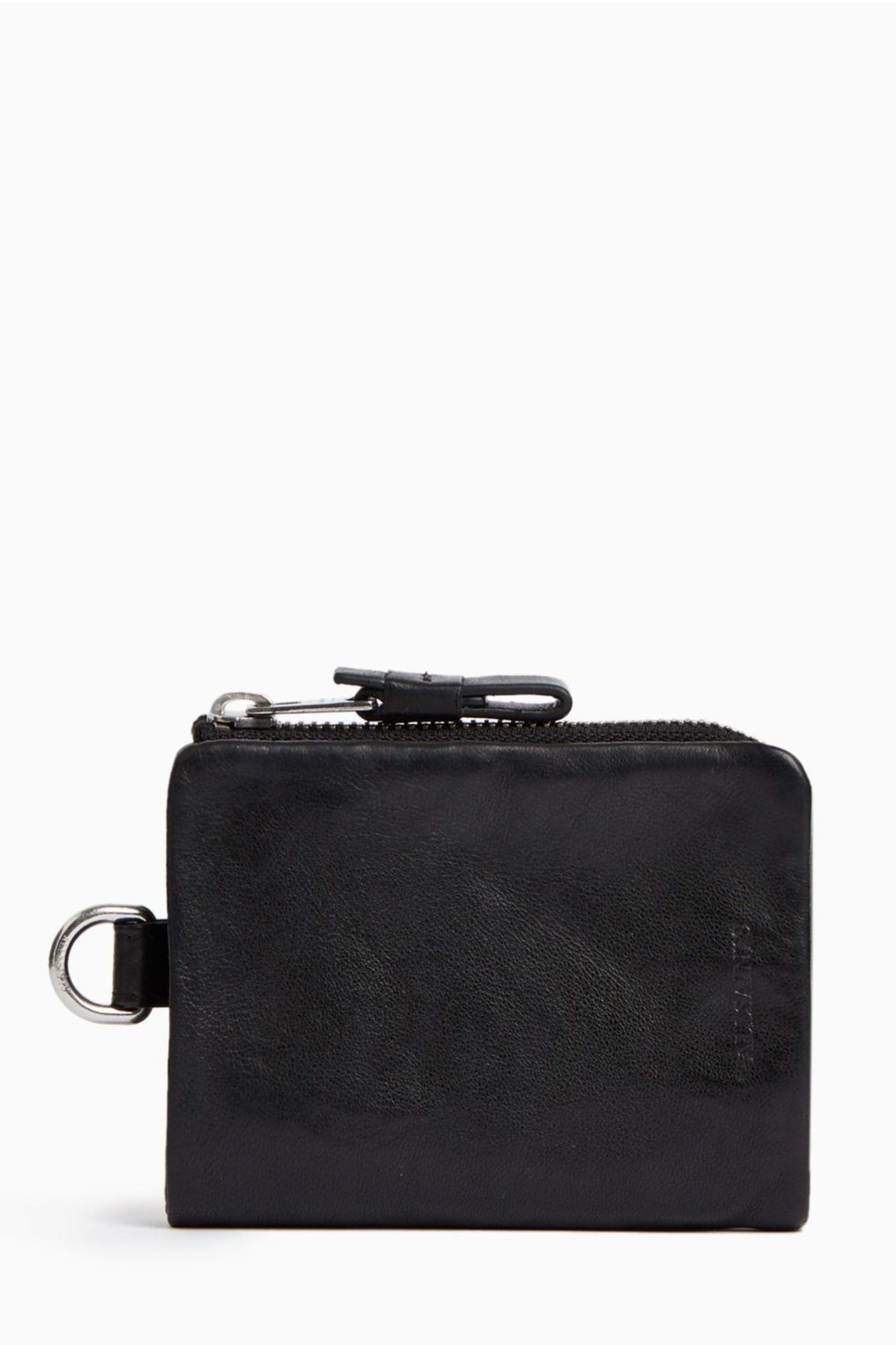 All saints coin purse cheap