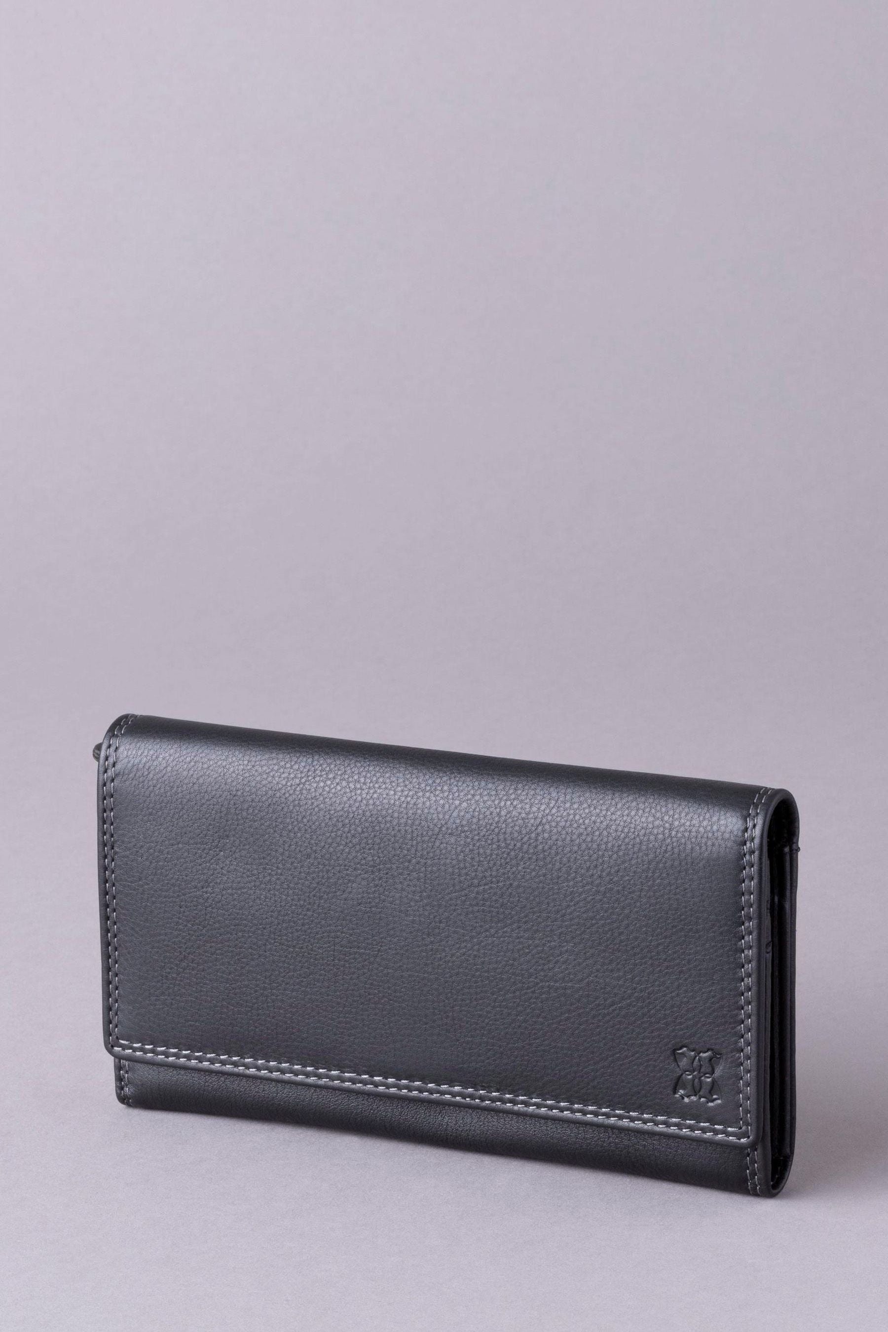 Next black purse hot sale
