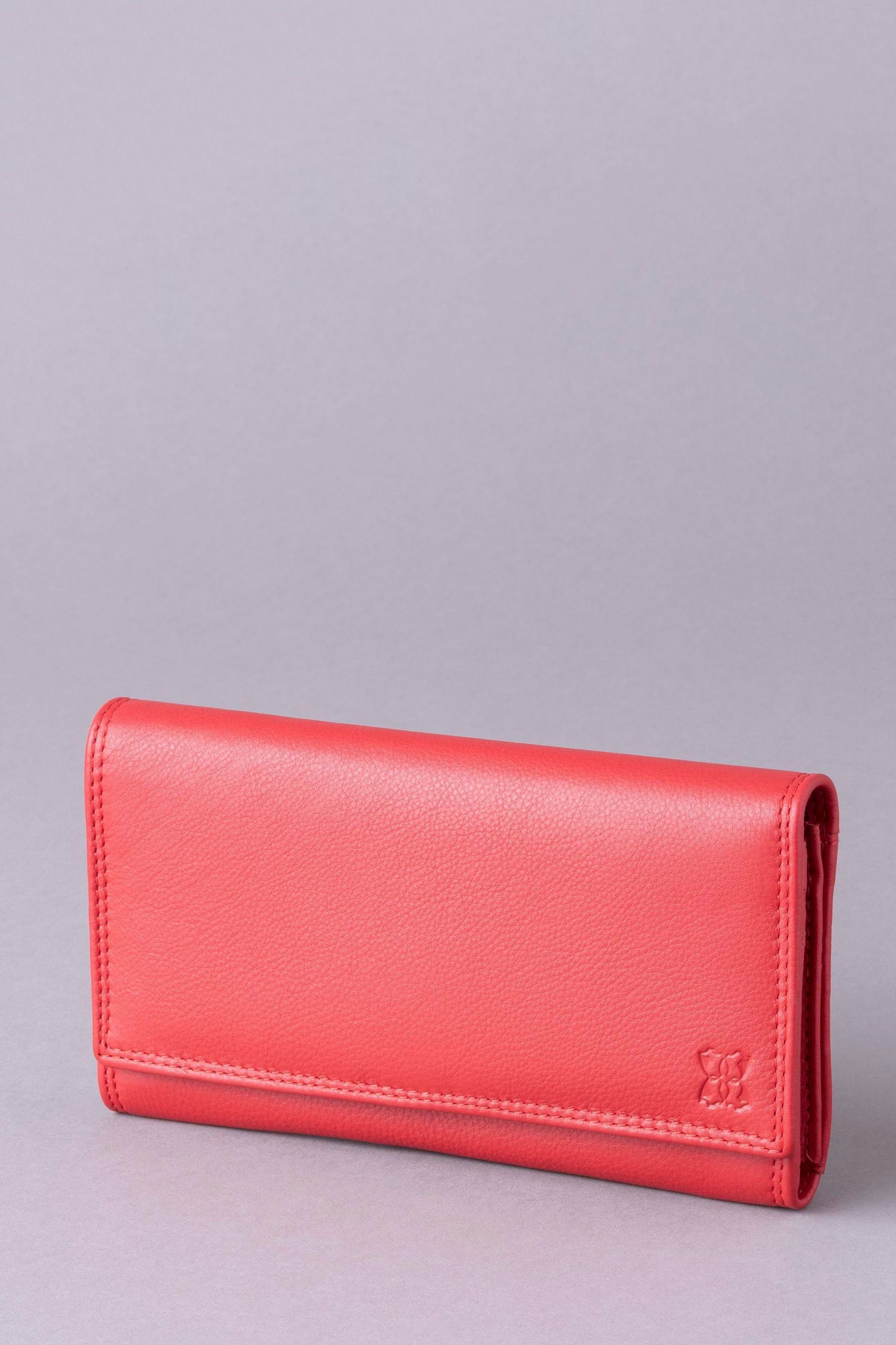 Small purse next on sale