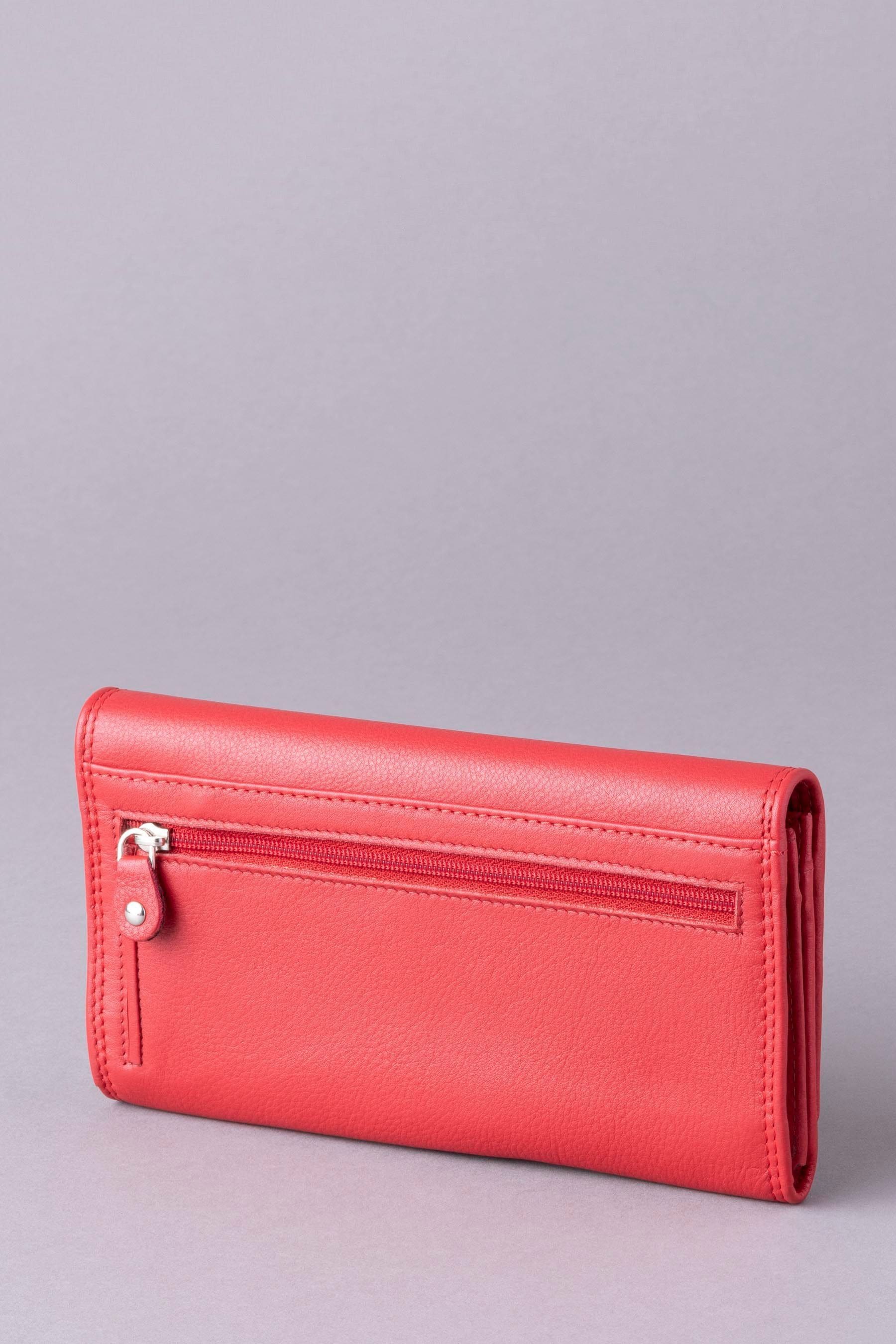 Small purse next 2025