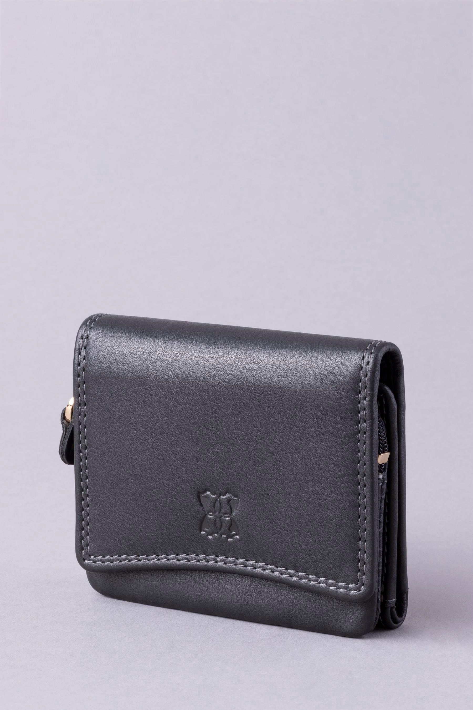 Next black purse discount