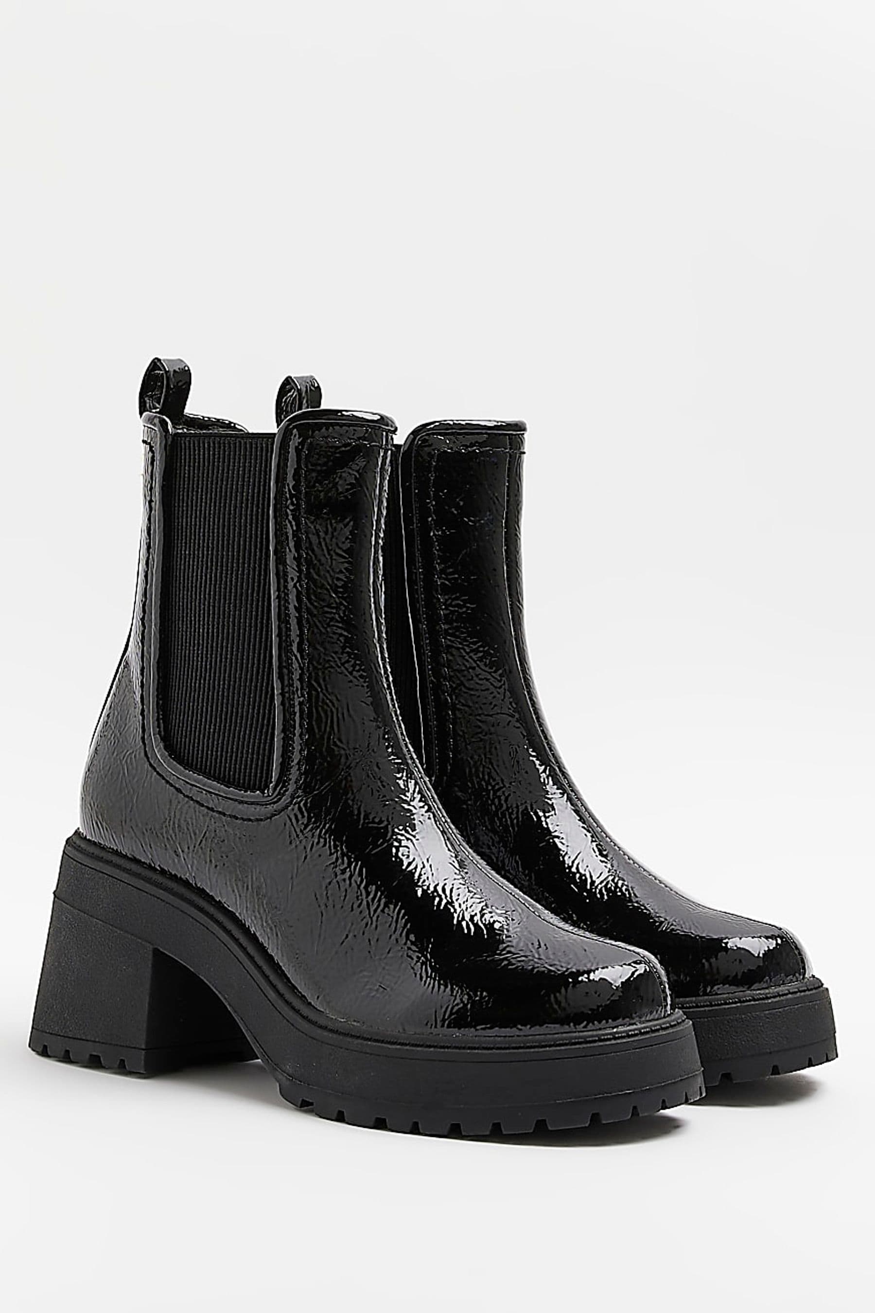 Next river island boots outlet