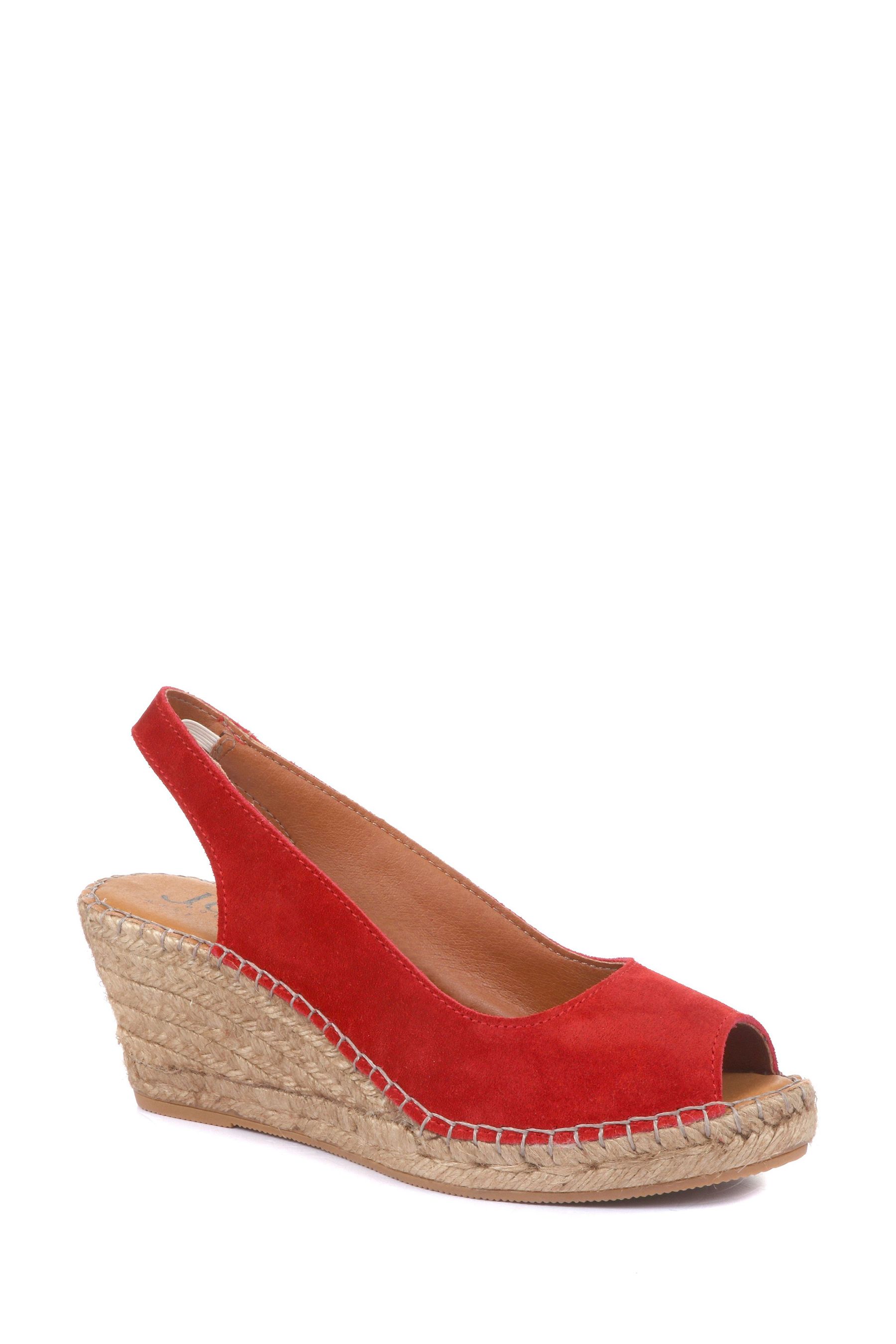 Slingback wedges uk store