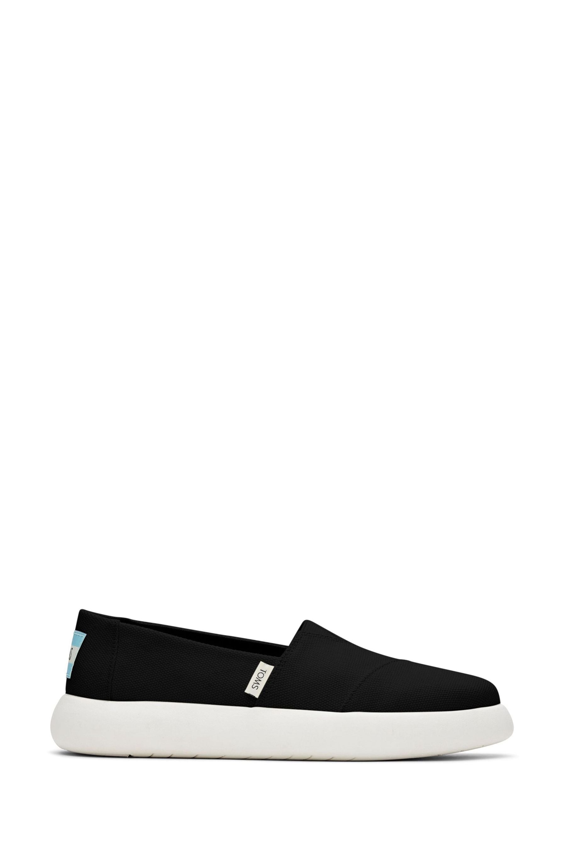 Next toms shoes shop