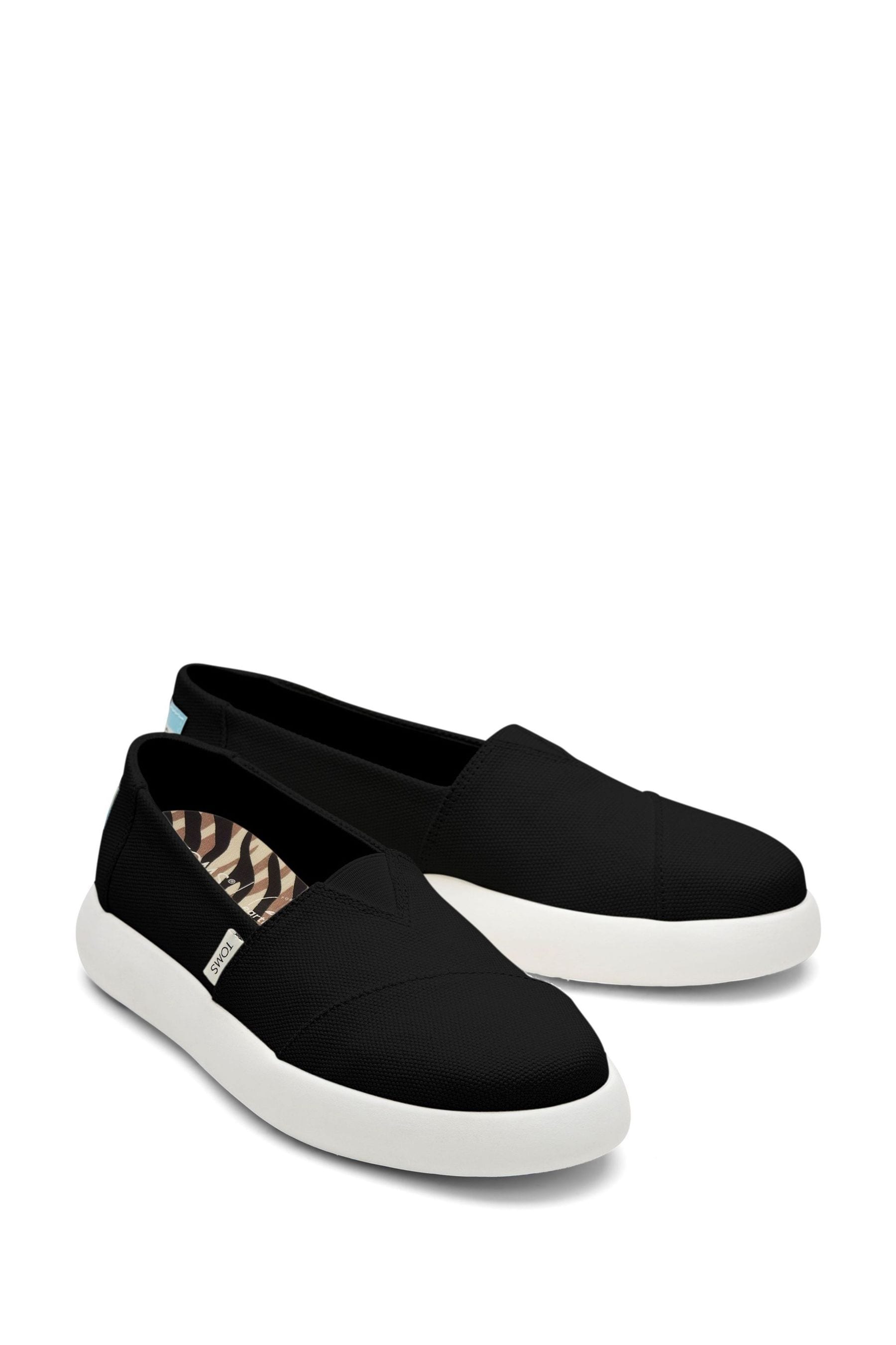 Buy toms online new arrivals