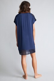 B by Ted Baker Modal Nightie - Image 2 of 6