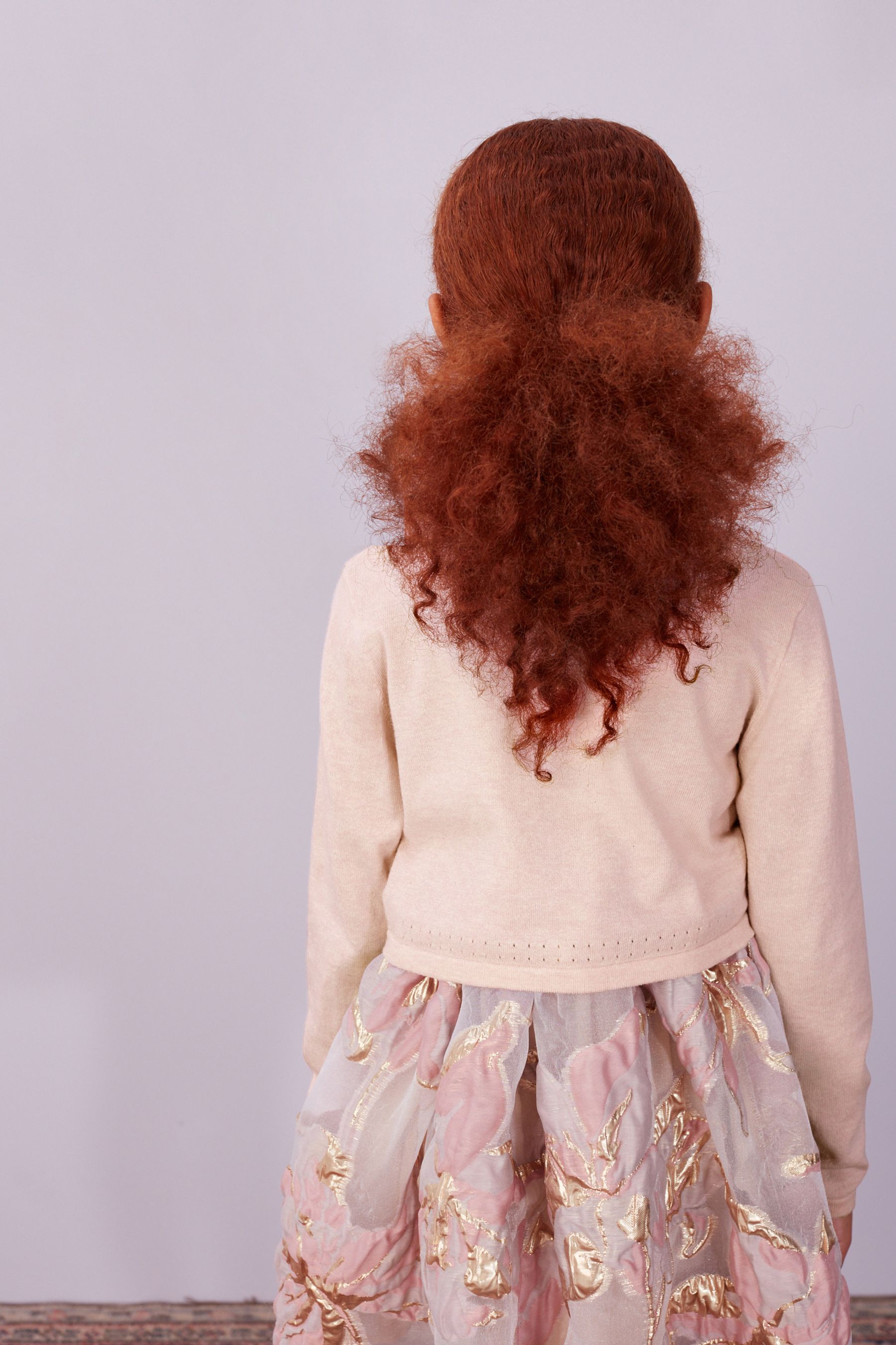 Buy Pink Occasion Shrug Cardigan 3mths 16yrs from Next Canada