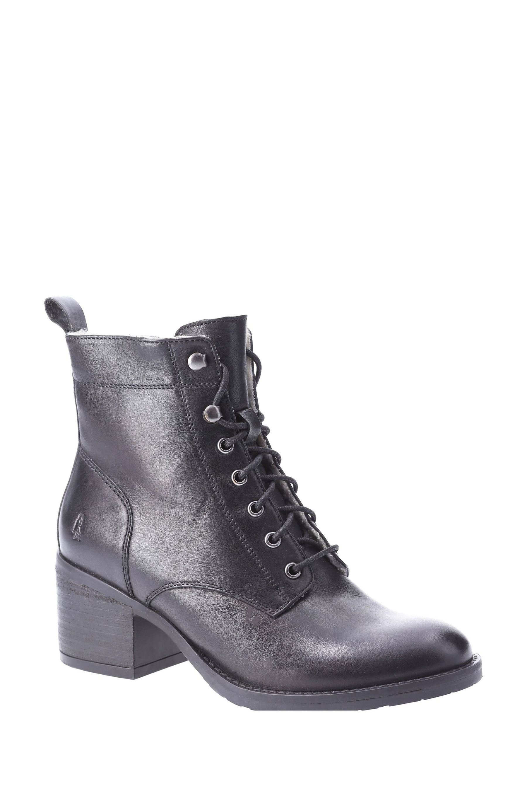 Timberland women's sutherlin bay mid lace boot hot sale