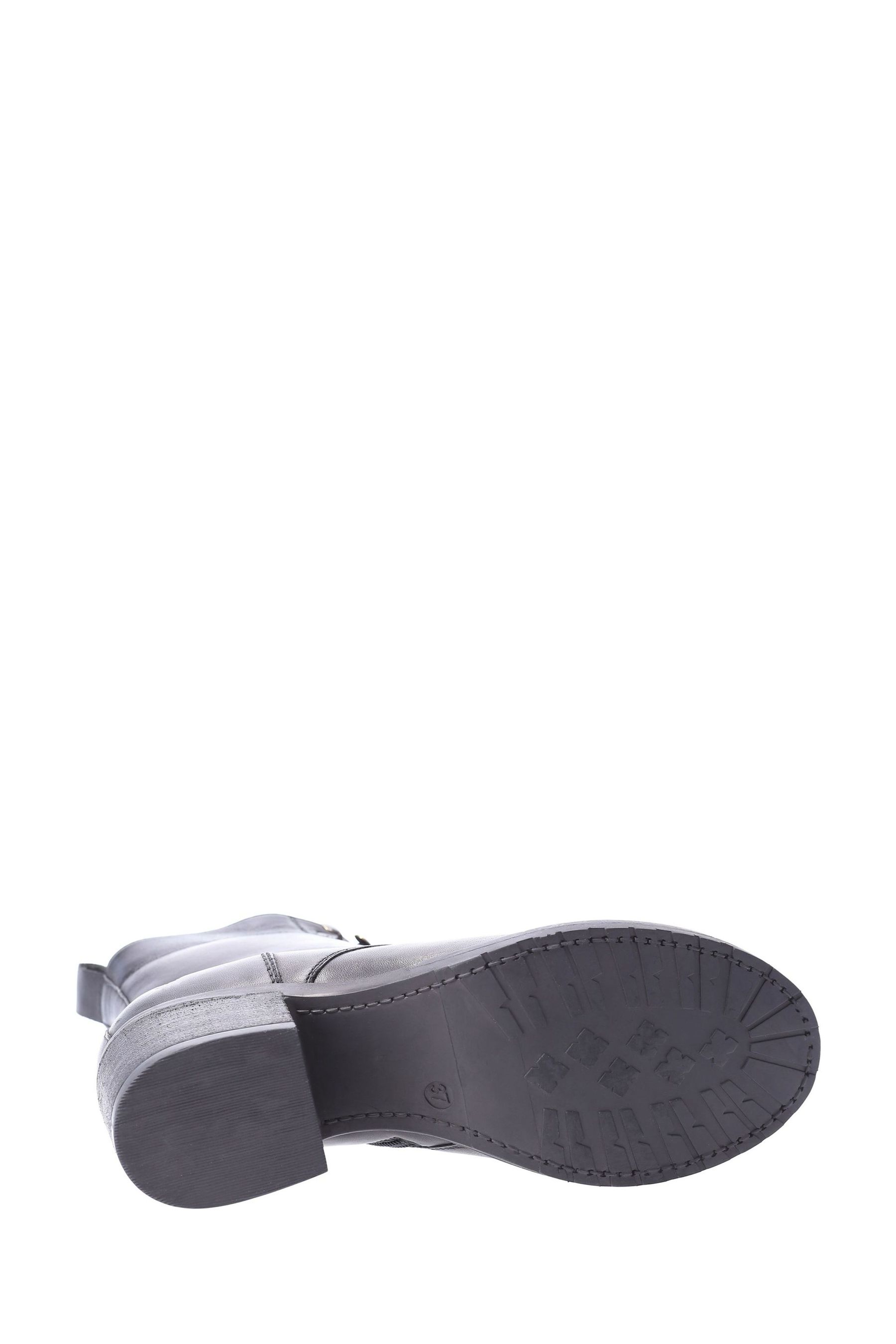 Kurt geiger harriet boots clearance