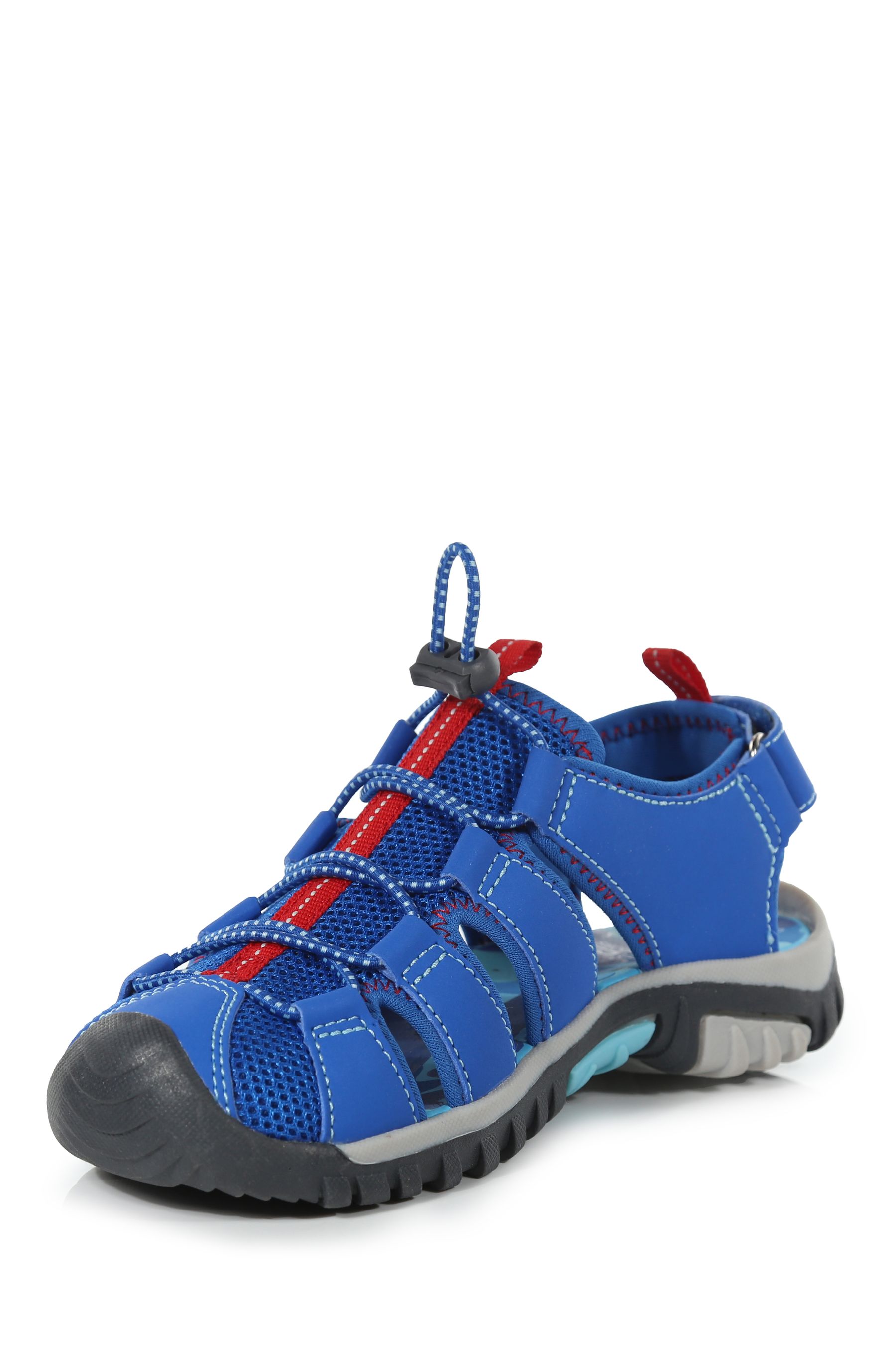 Peppa pig water shoes on sale