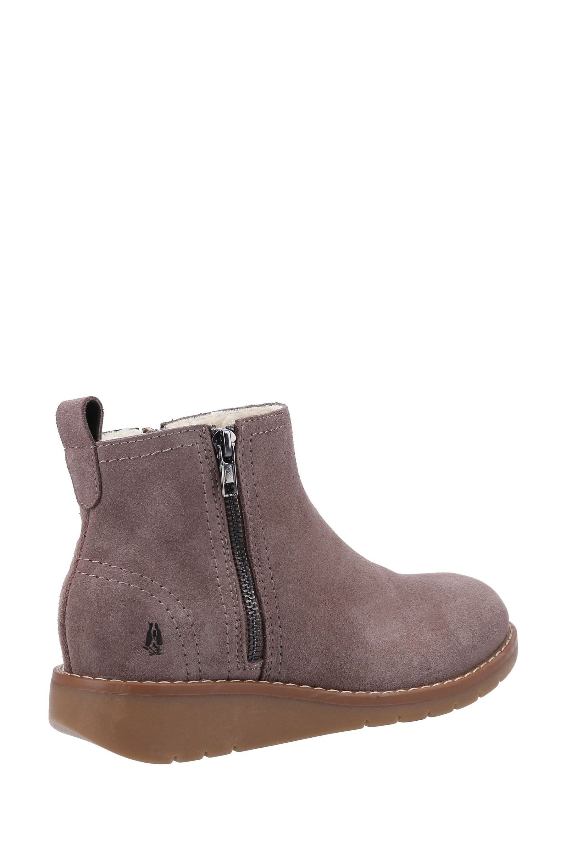 Report booties dsw hot sale