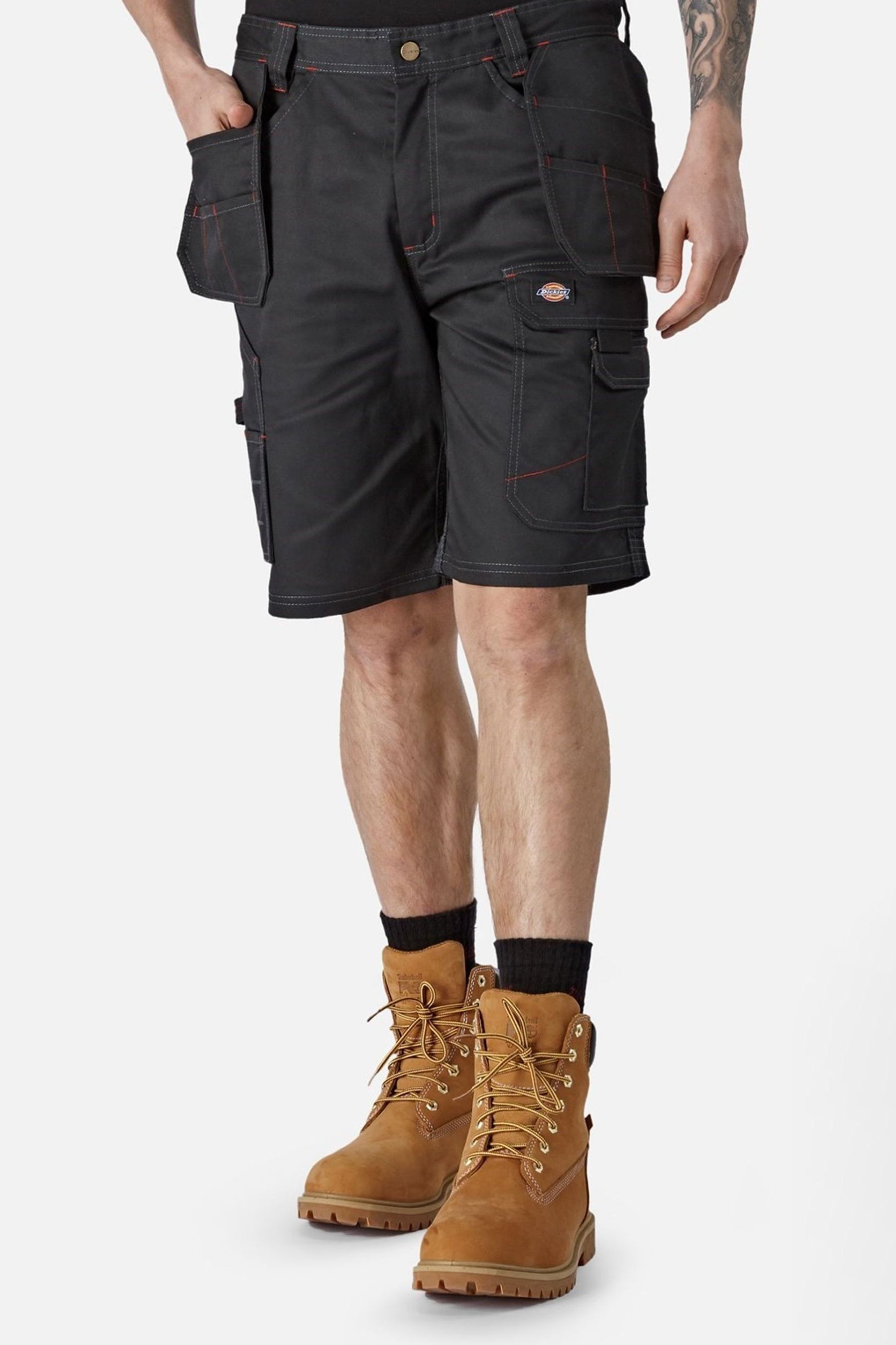 Dickies work shorts near me store