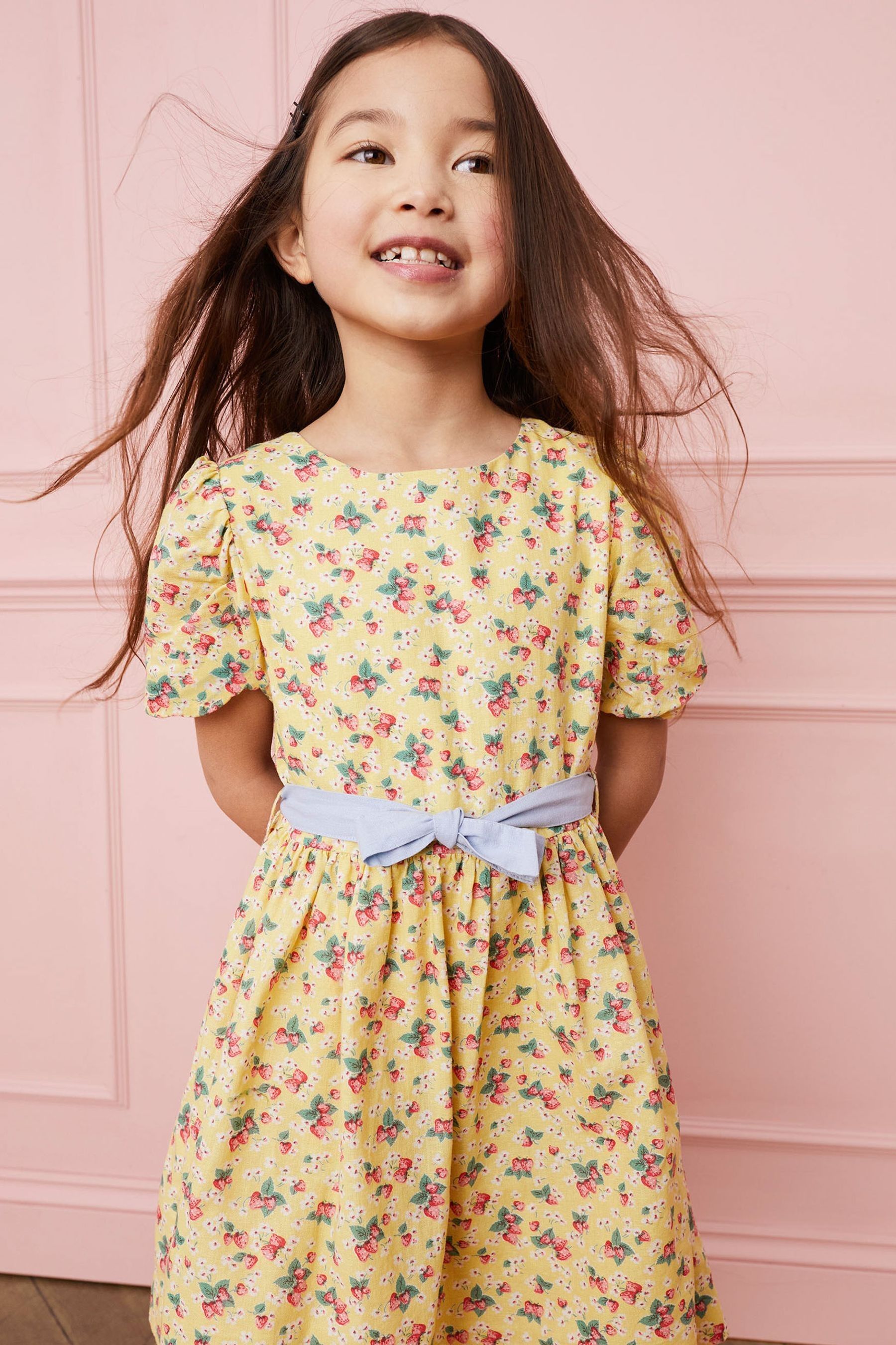 Next vintage dress sale
