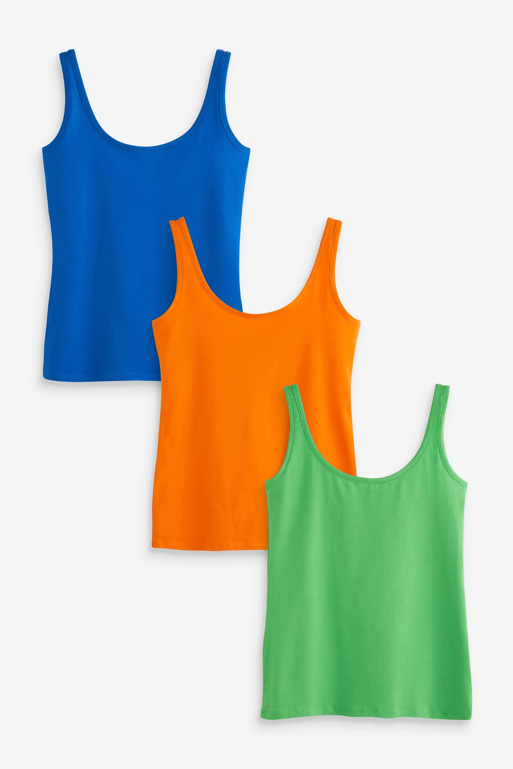 Next vest tops ladies online