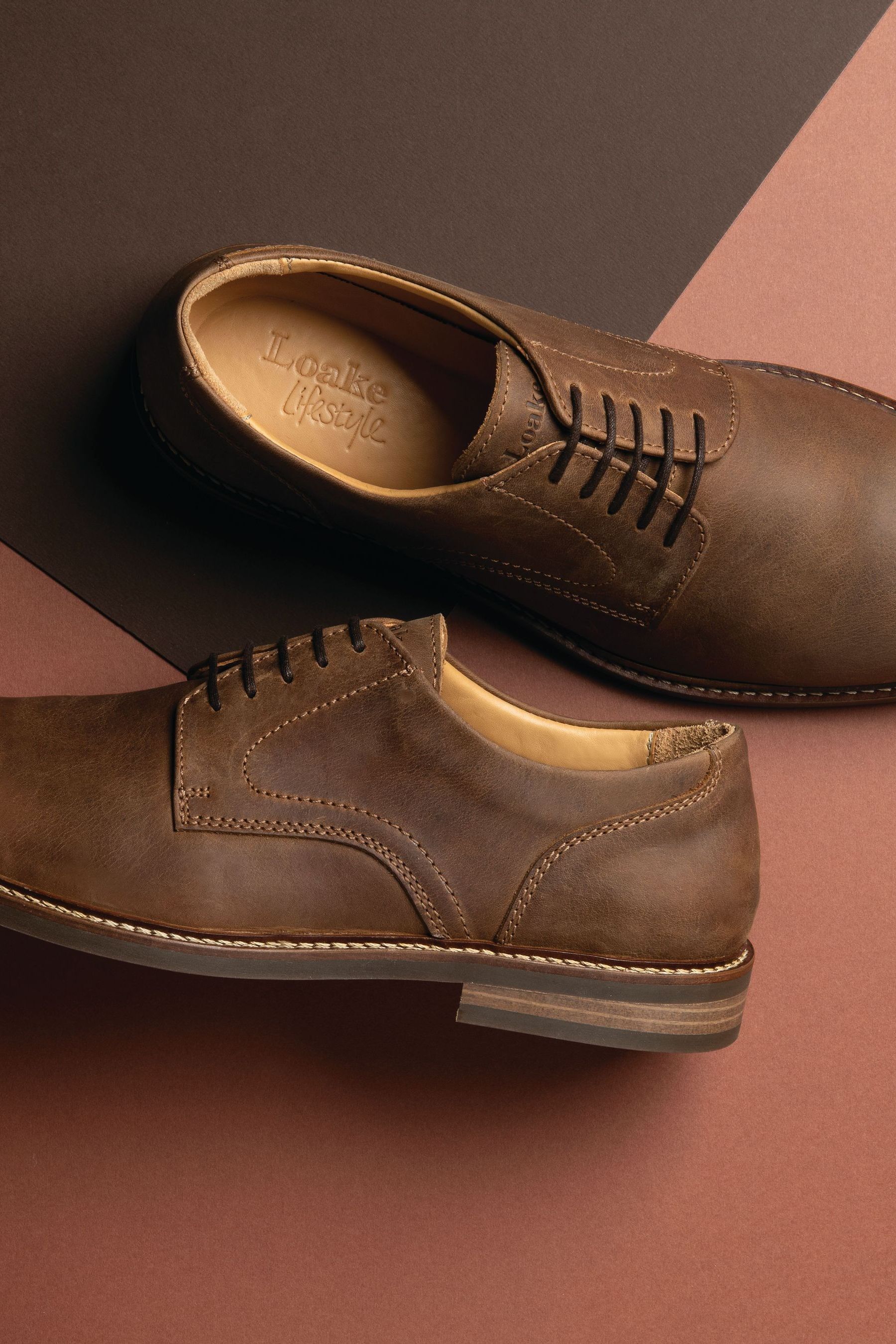 Buy loake sale