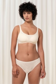 Triumph® Fit Smart Padded Bra - Image 1 of 8