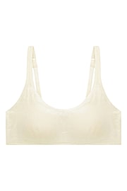 Triumph® Fit Smart Padded Bra - Image 7 of 8