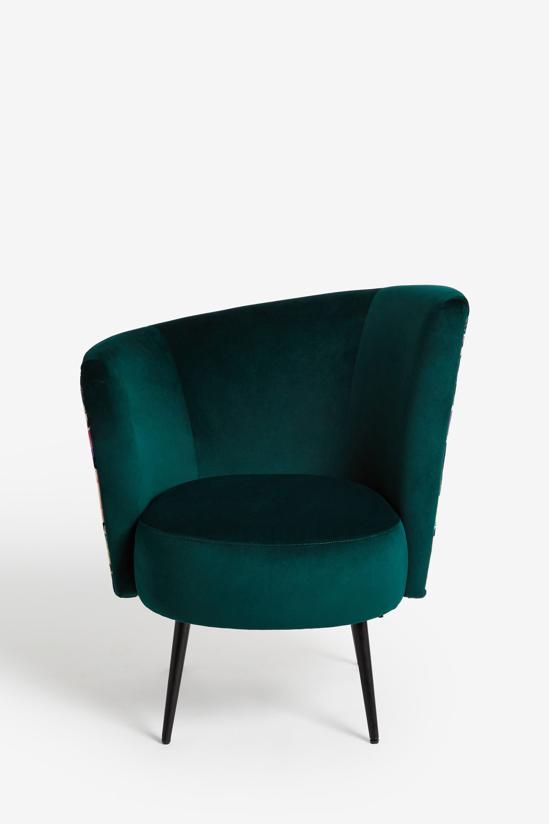 Alonza chair hot sale
