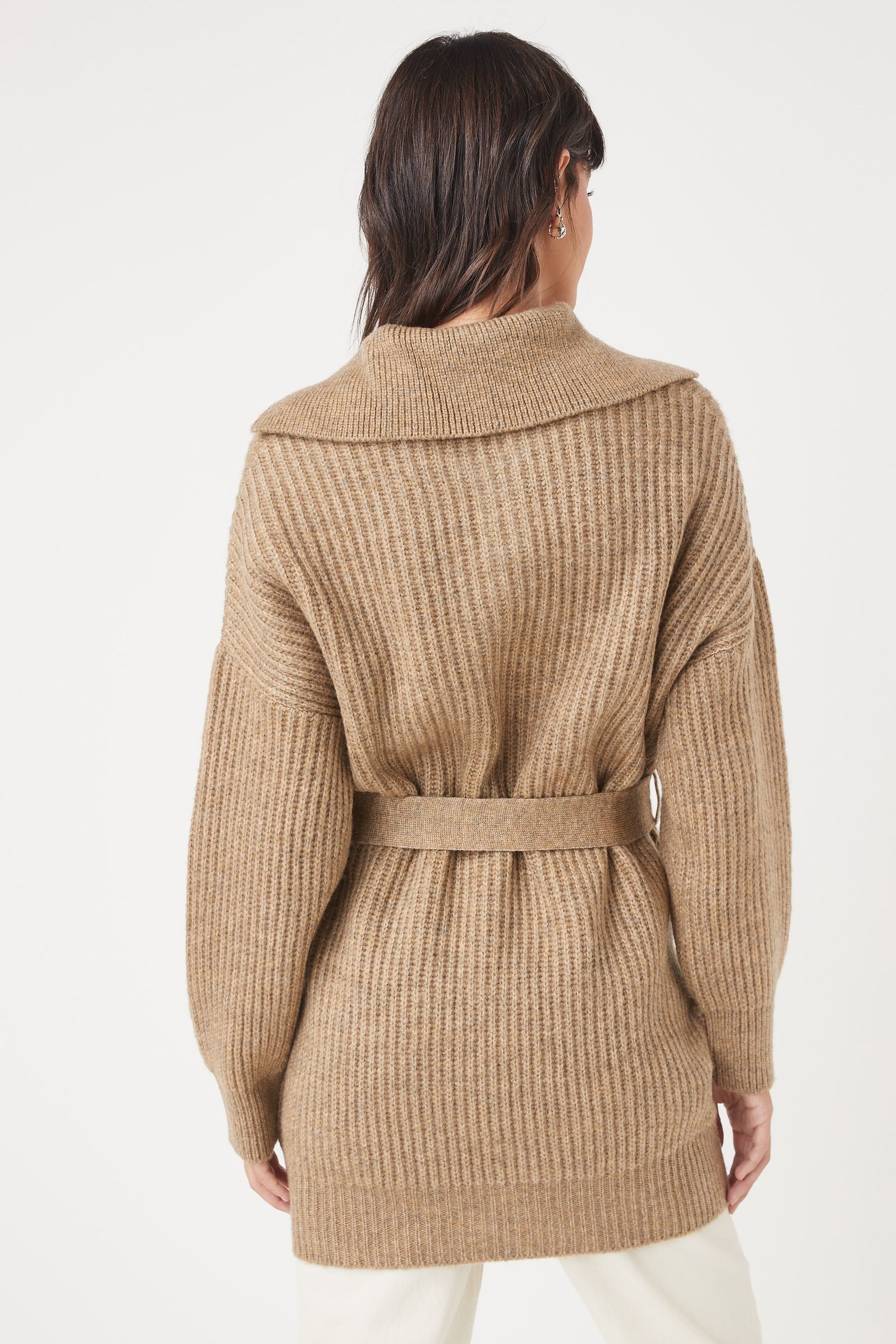 Next tunic jumper dress hotsell