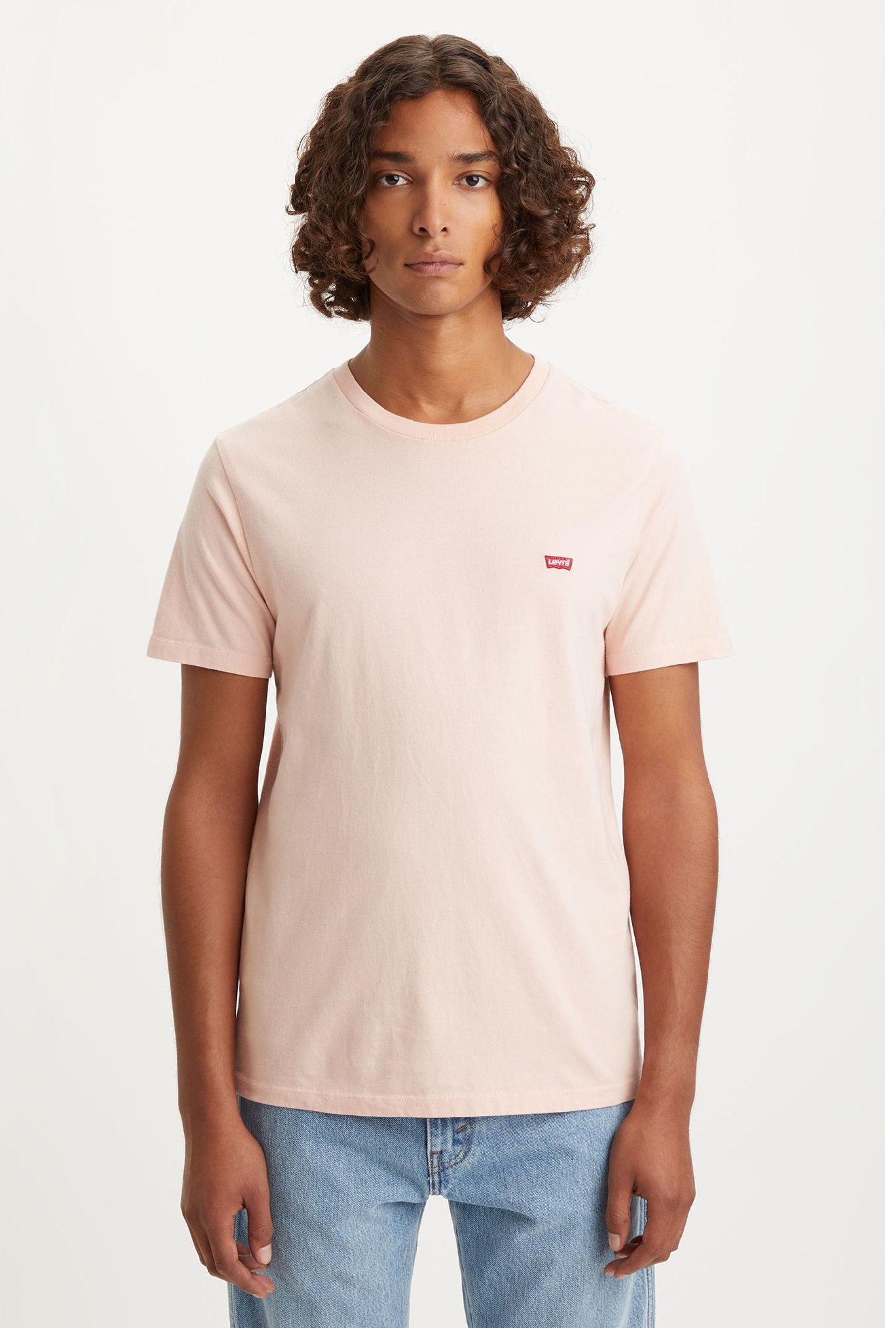 Next levi t shirt clearance