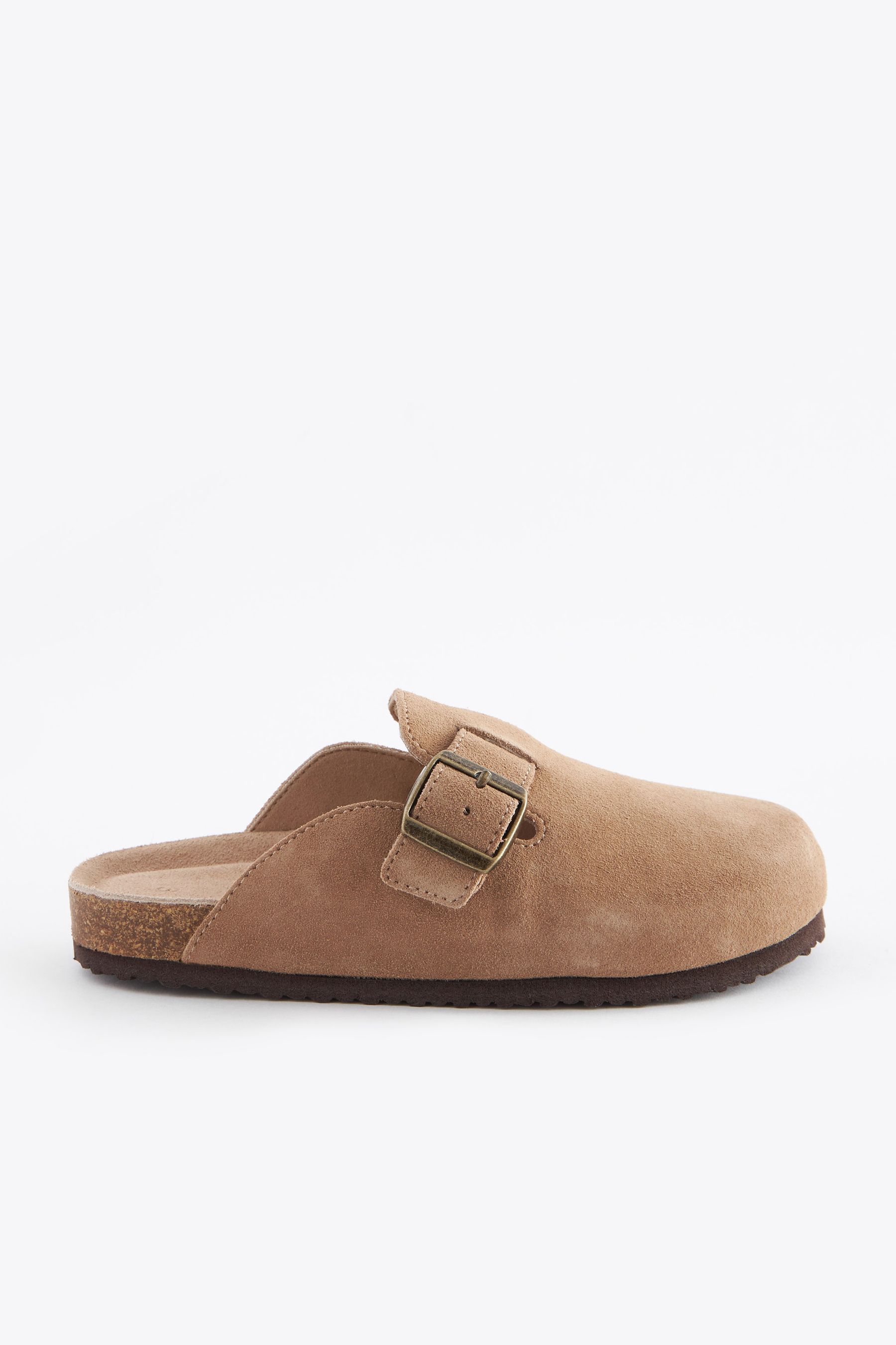 Next suede mules new arrivals