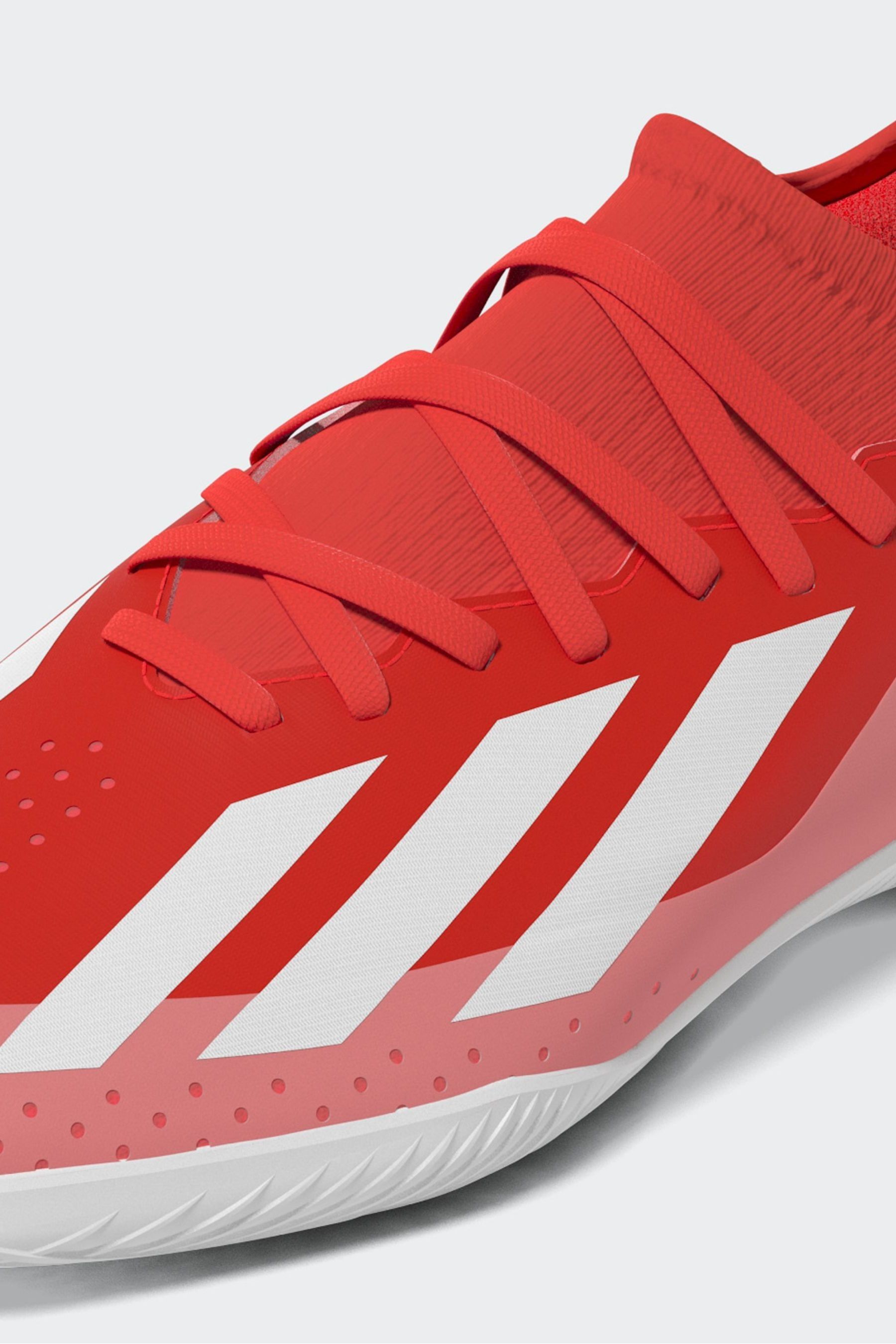 X tango 18.3 indoor boots outlet