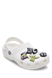 Crocs Mandalorian Jibbitz 5 Pack - Image 1 of 5