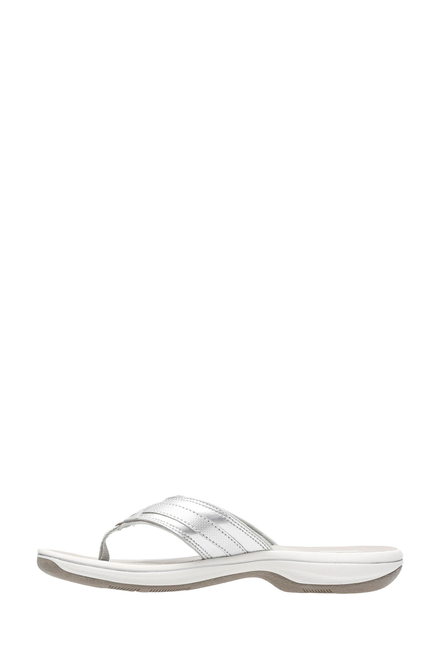 Brinkley sea sandals black shop