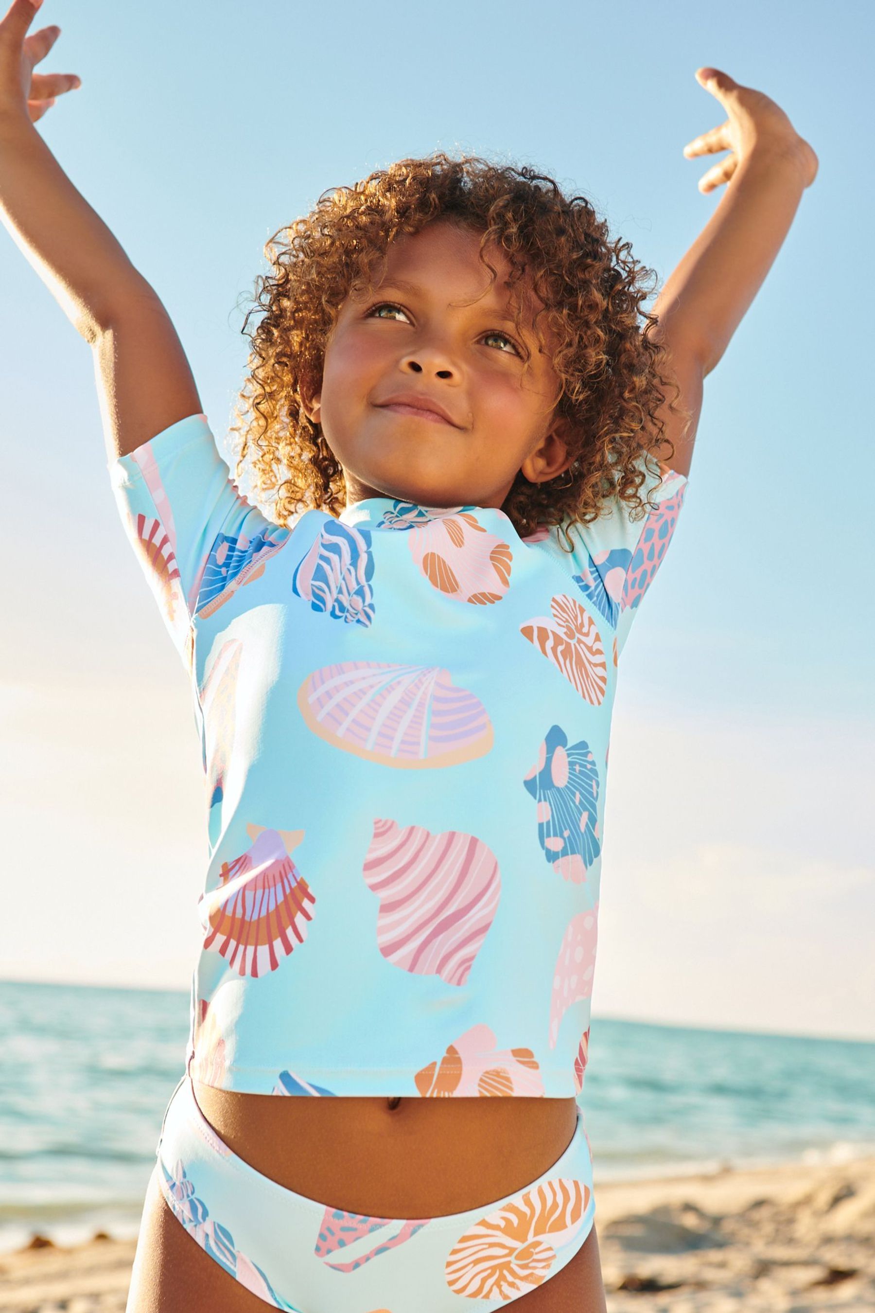Next uv suit new arrivals