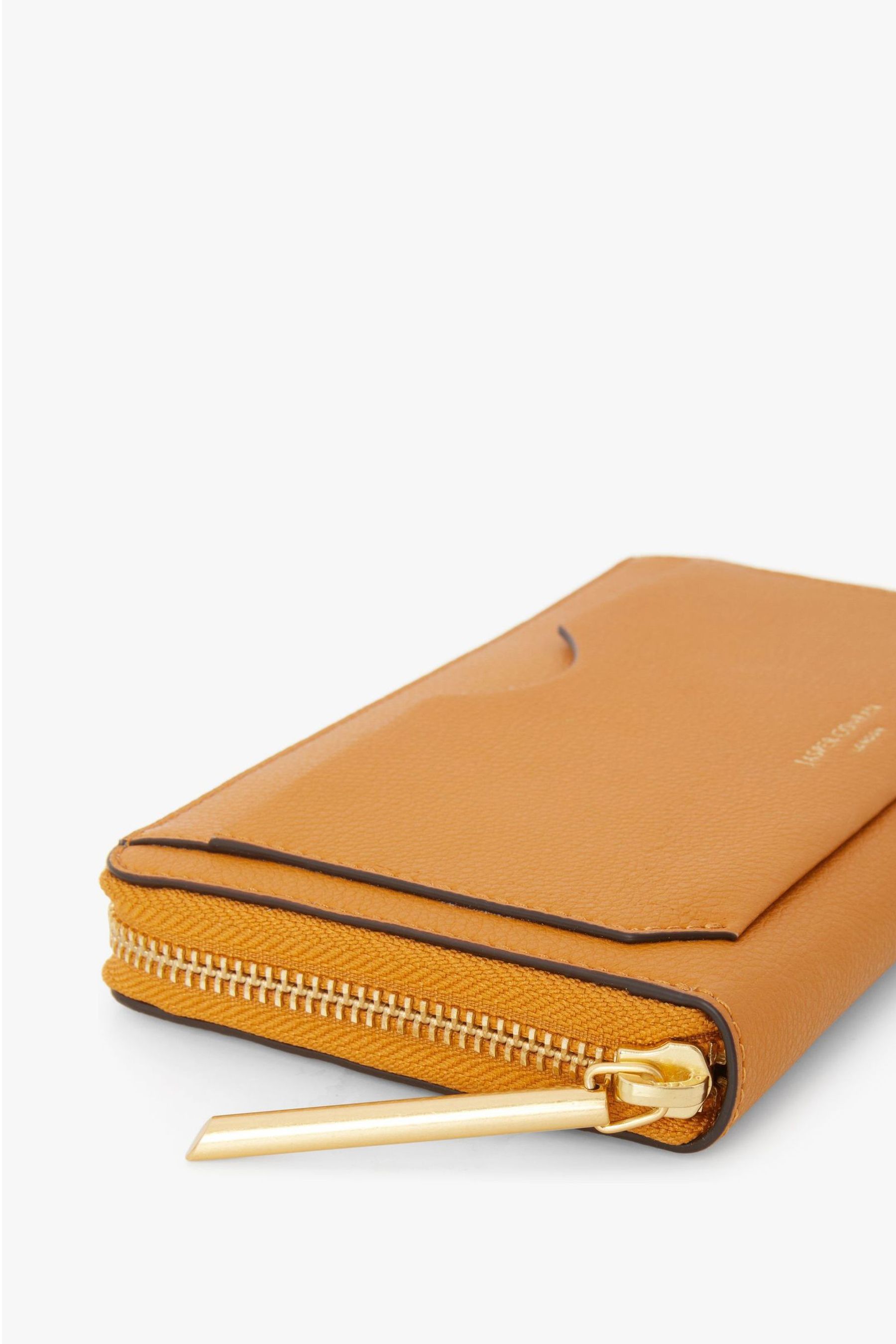 Buy Jasper Conran London Large Zip Around Purse from Next Ireland