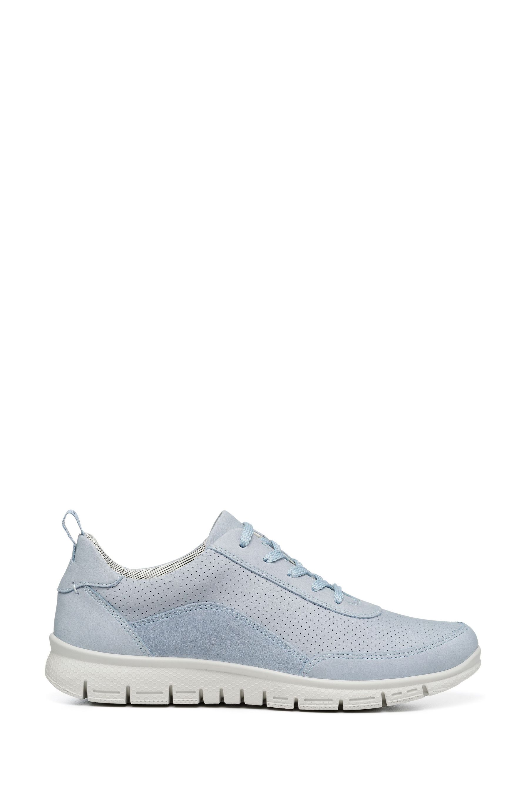 Hotter shoes uk factory clearance on sale