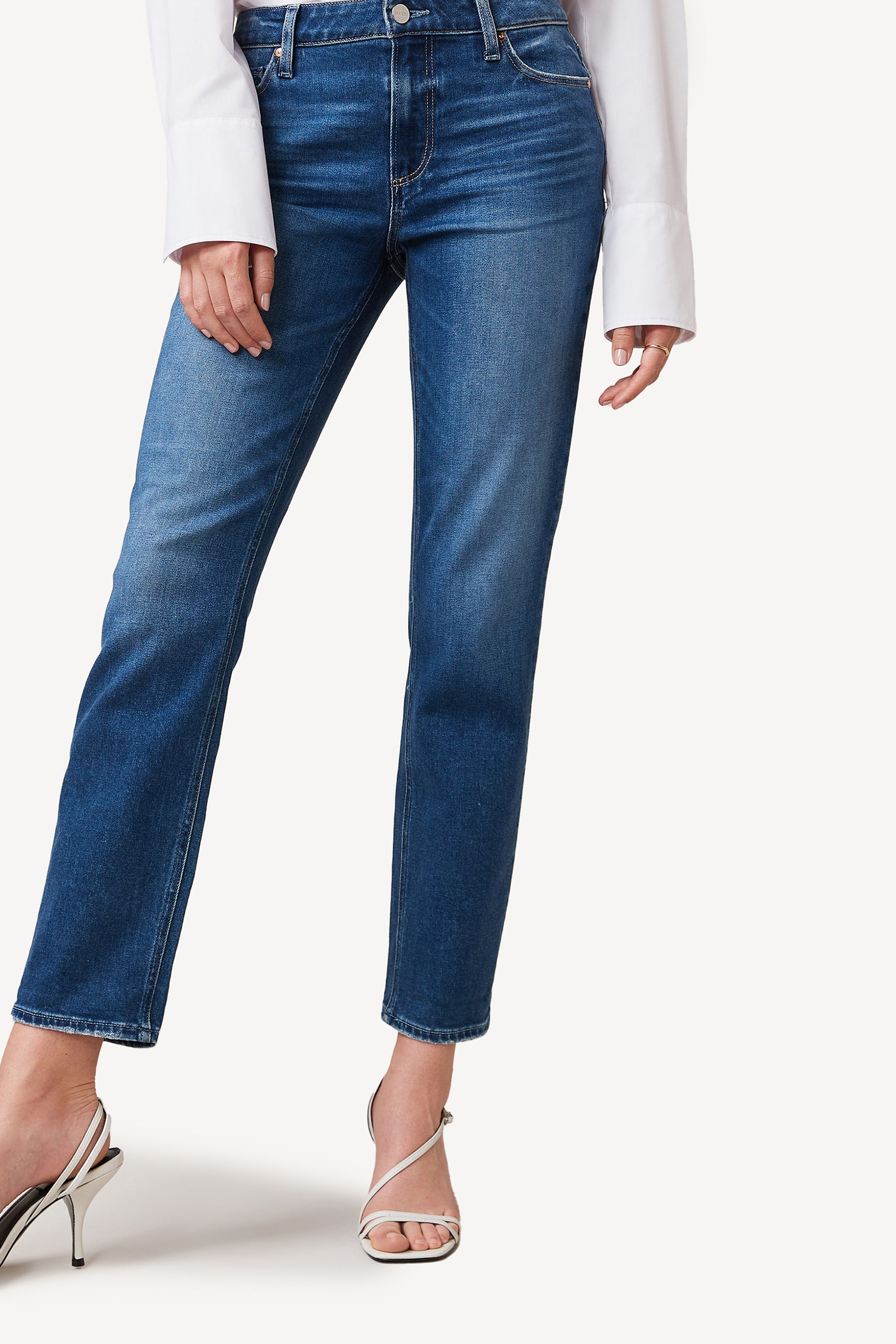 Paige brigitte boyfriend jeans store