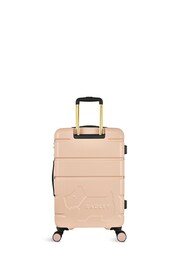 Radley London Medium Lexington 4 Wheel Suitcase - Image 2 of 5