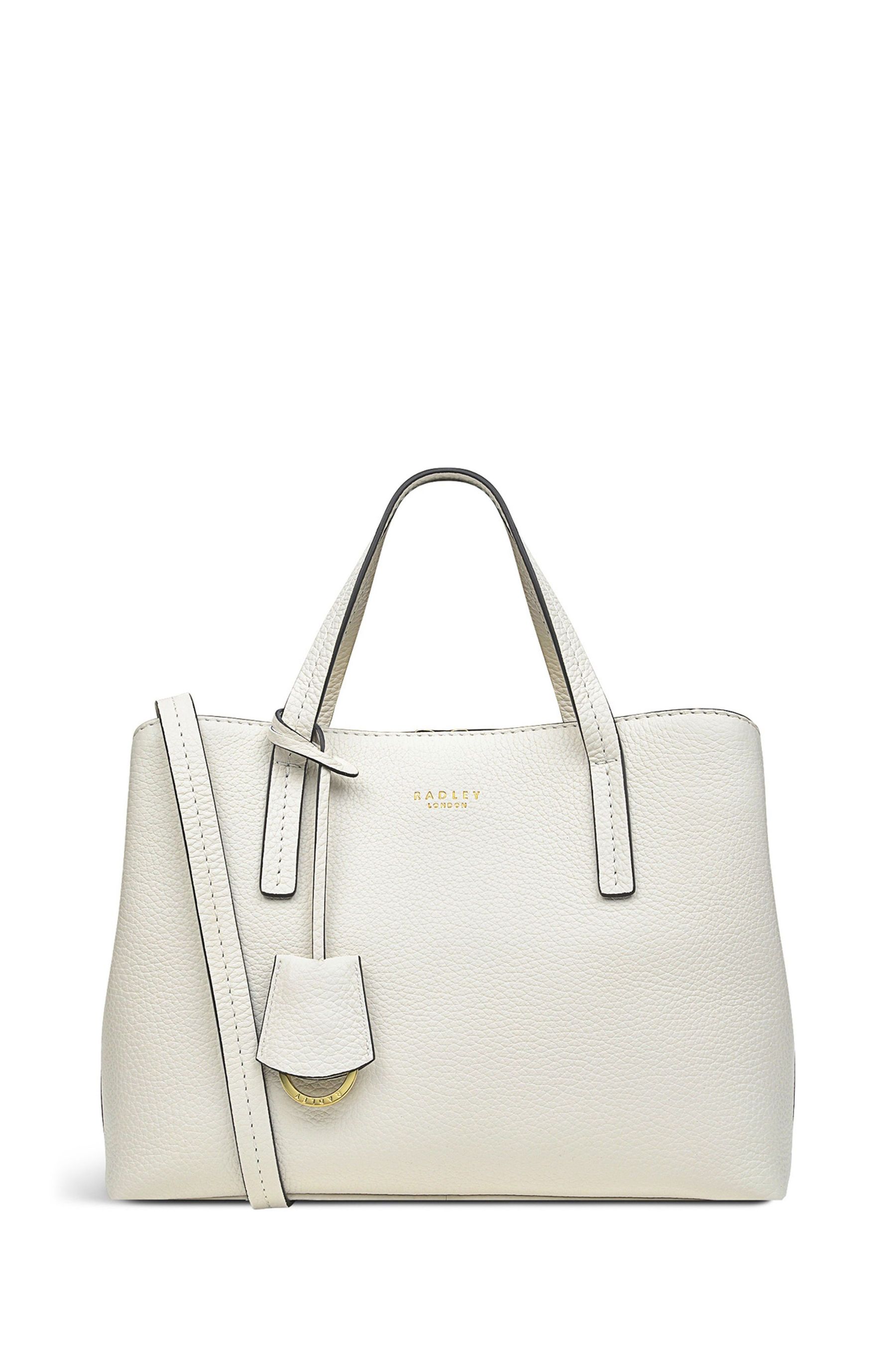 Discount radley bags shop