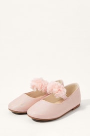 Monsoon Corsage Walker Shoes - Image 2 of 3