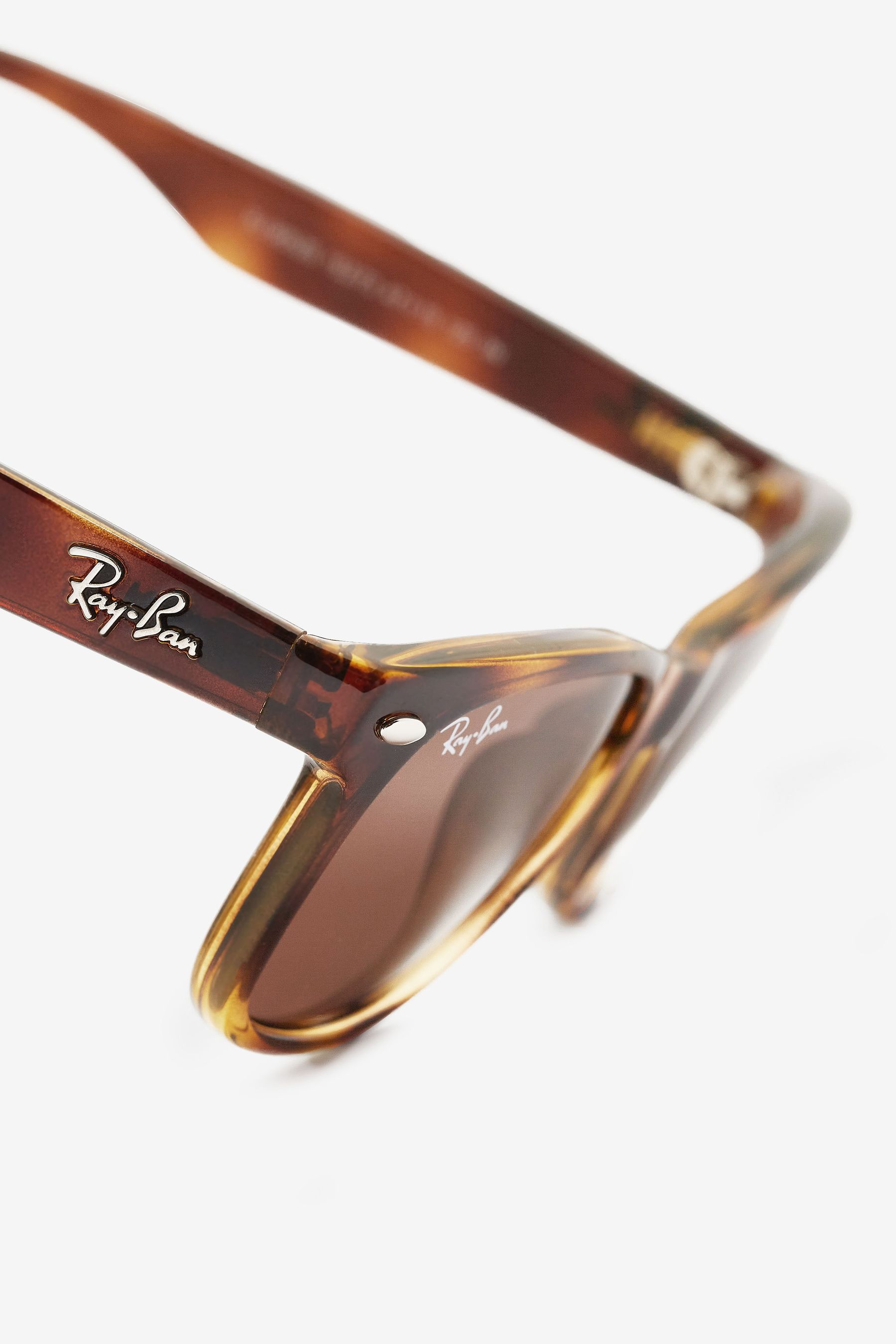 Junior wayfarer ray ban 2025