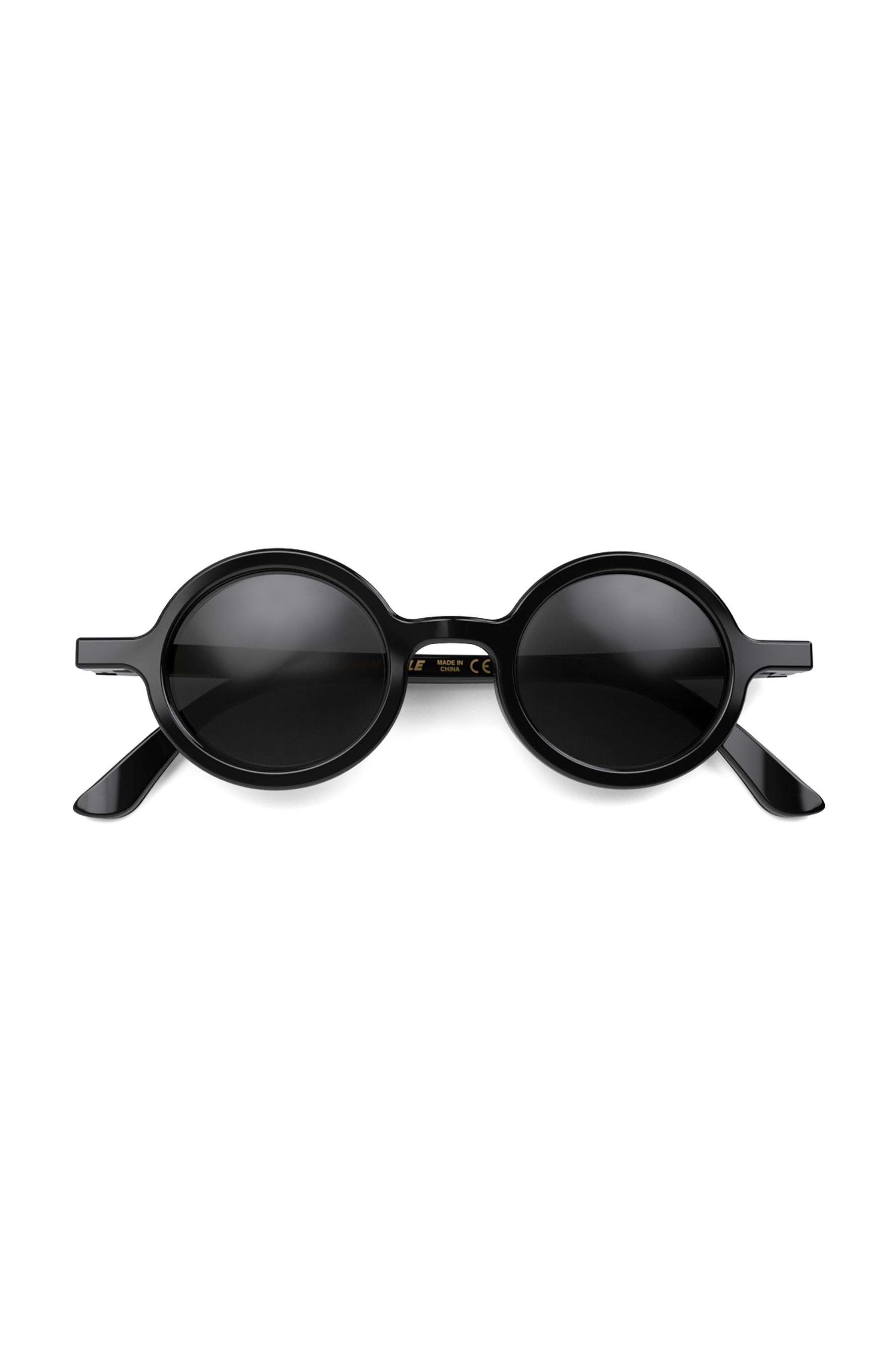 Buy London Mole Sunglasses from the Next UK online shop