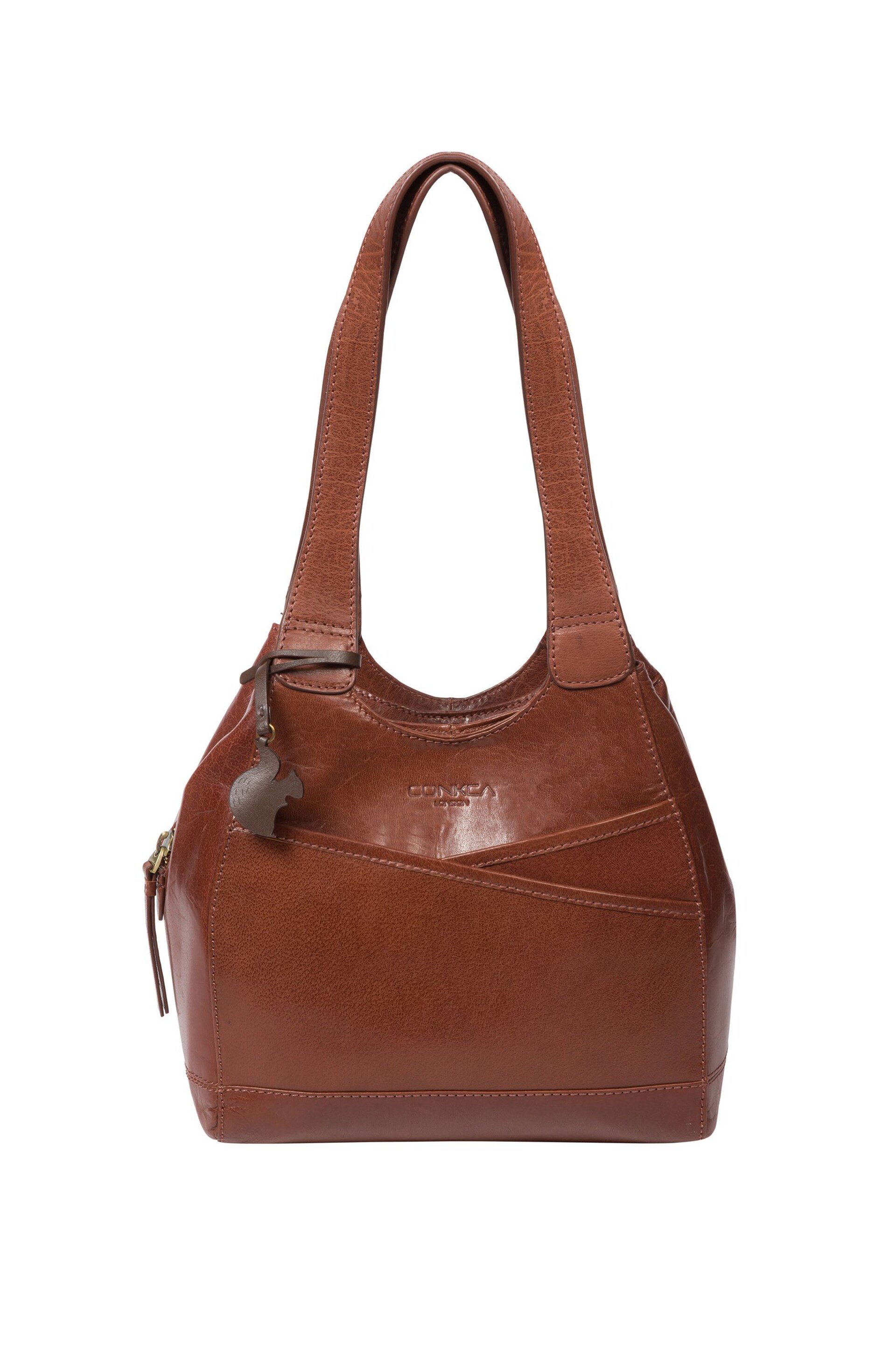 Conkca Juliet Handbag - Image 2 of 6
