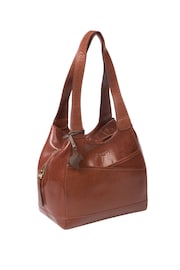 Conkca Juliet Handbag - Image 3 of 6