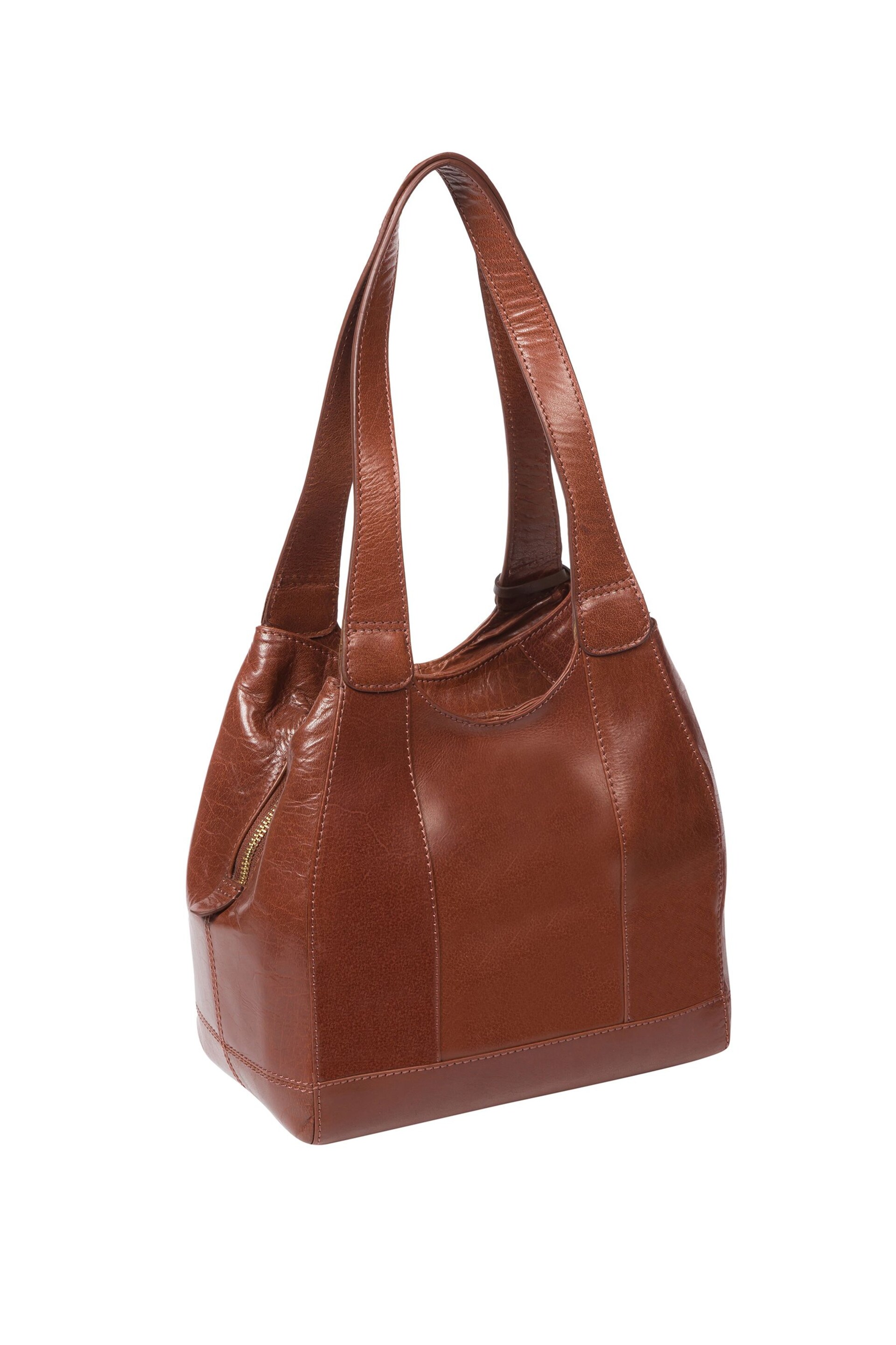 Conkca Juliet Handbag - Image 4 of 6