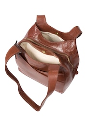 Conkca Juliet Handbag - Image 5 of 6