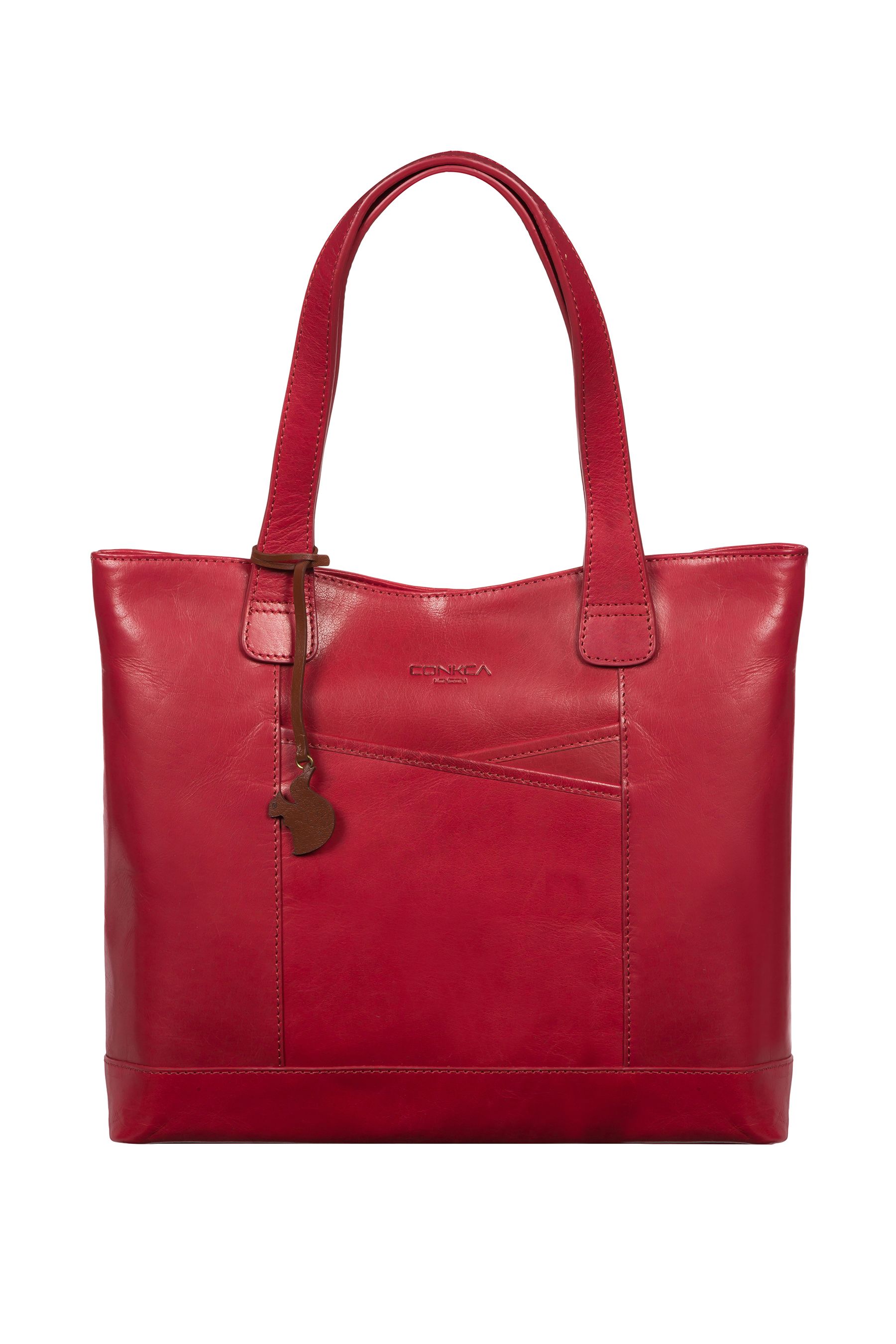 Conkca purses outlet